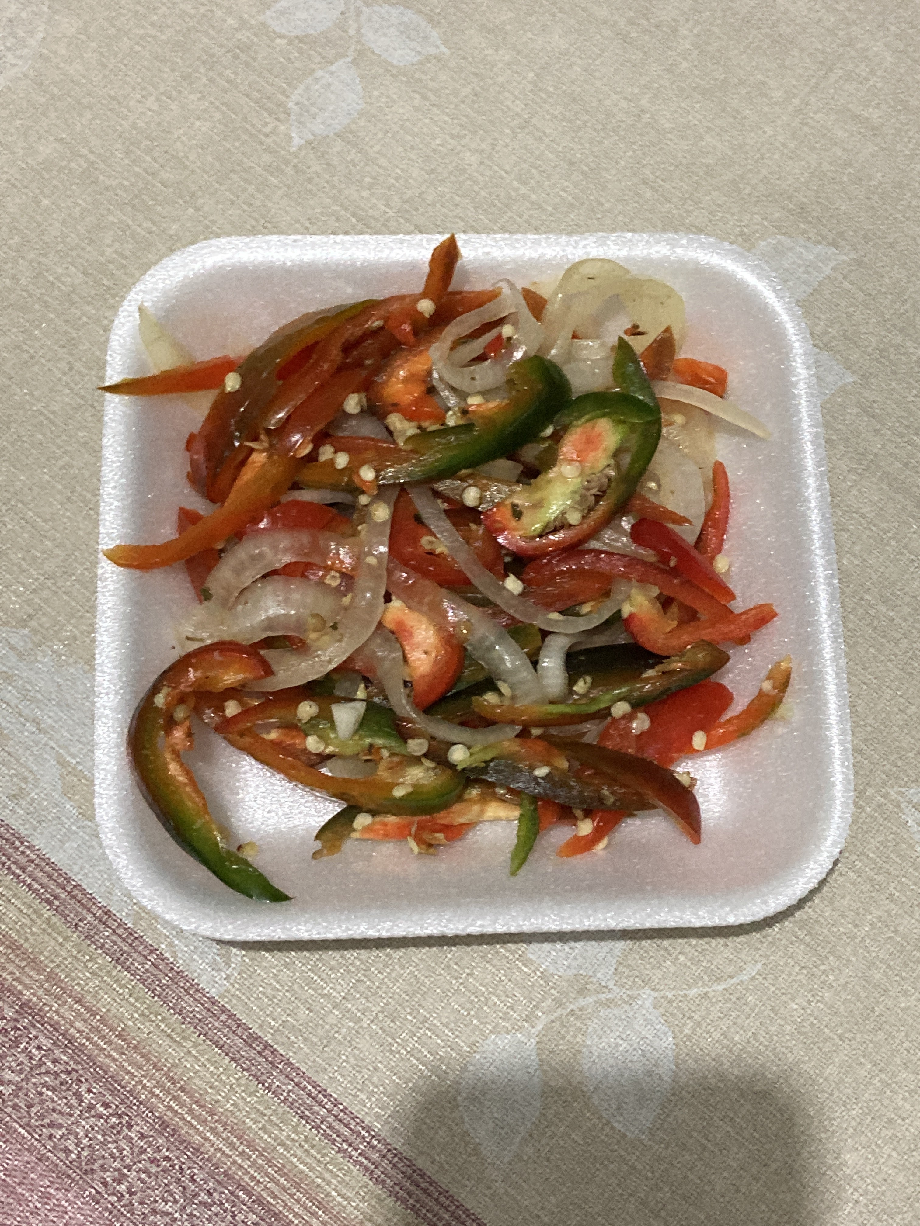 Torteria Roaiza image 2