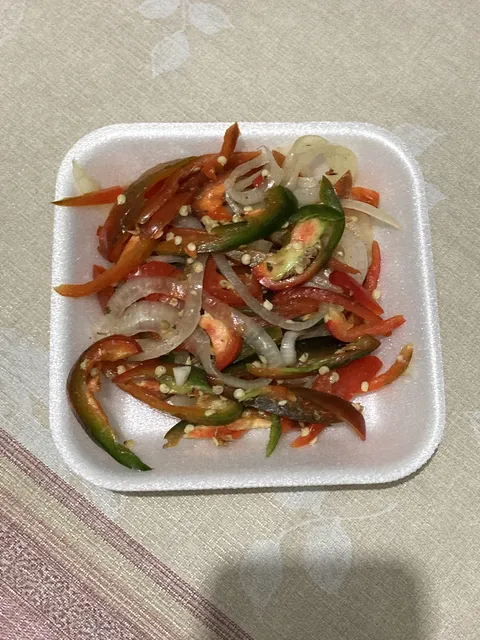 Torteria Roaiza image 2