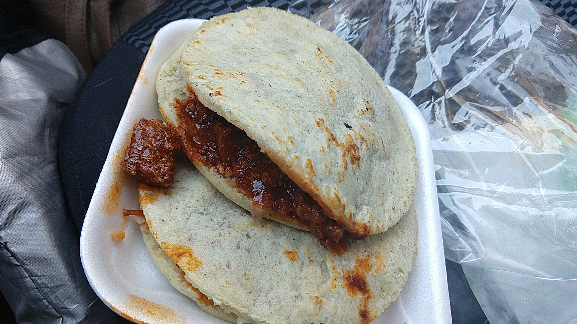 Gorditas Lupita image 1