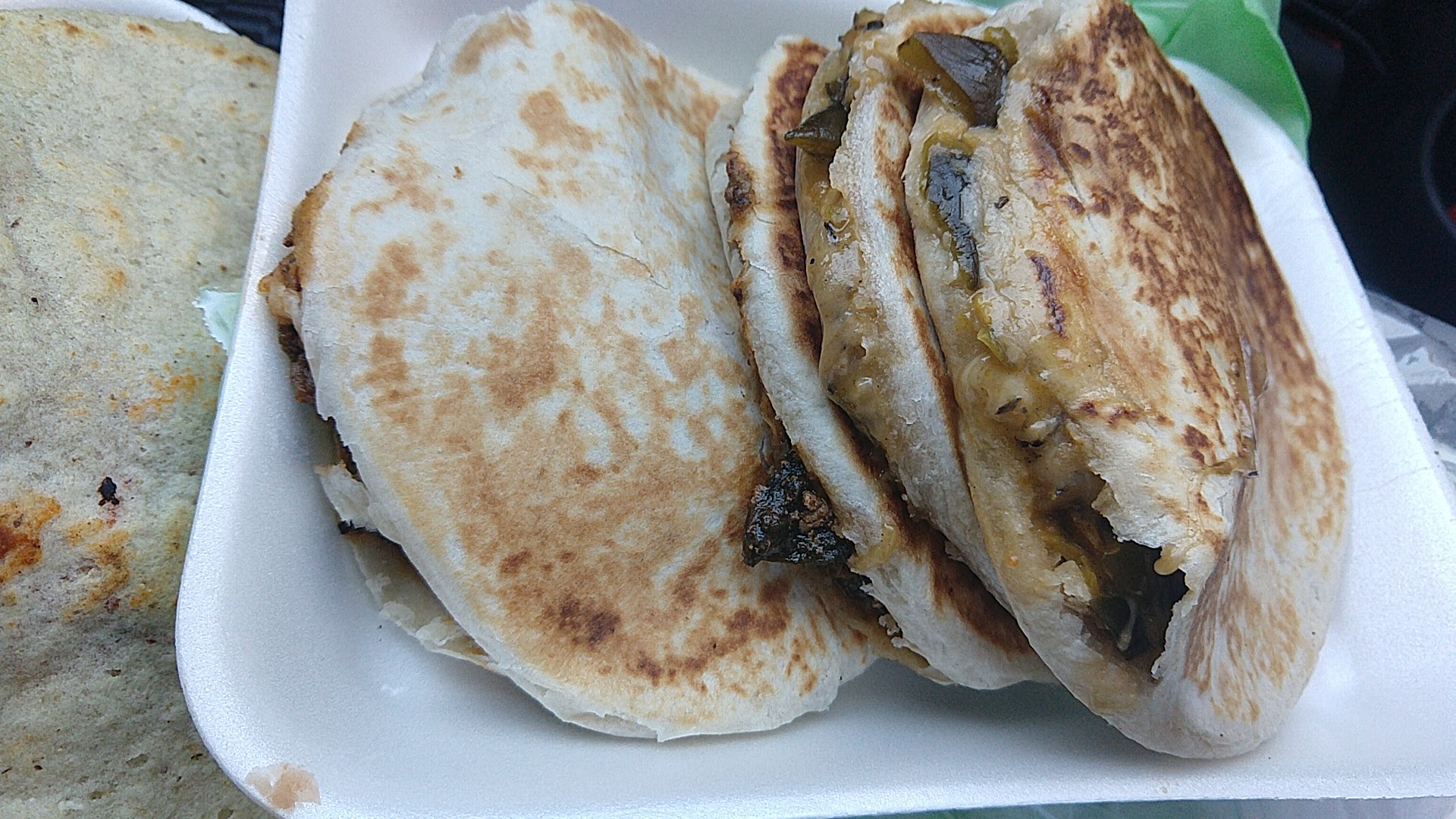 Gorditas Lupita image 2