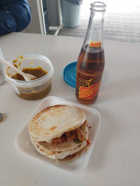 Gorditas Lupita image 3