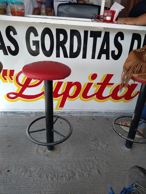 Gorditas Lupita image 6