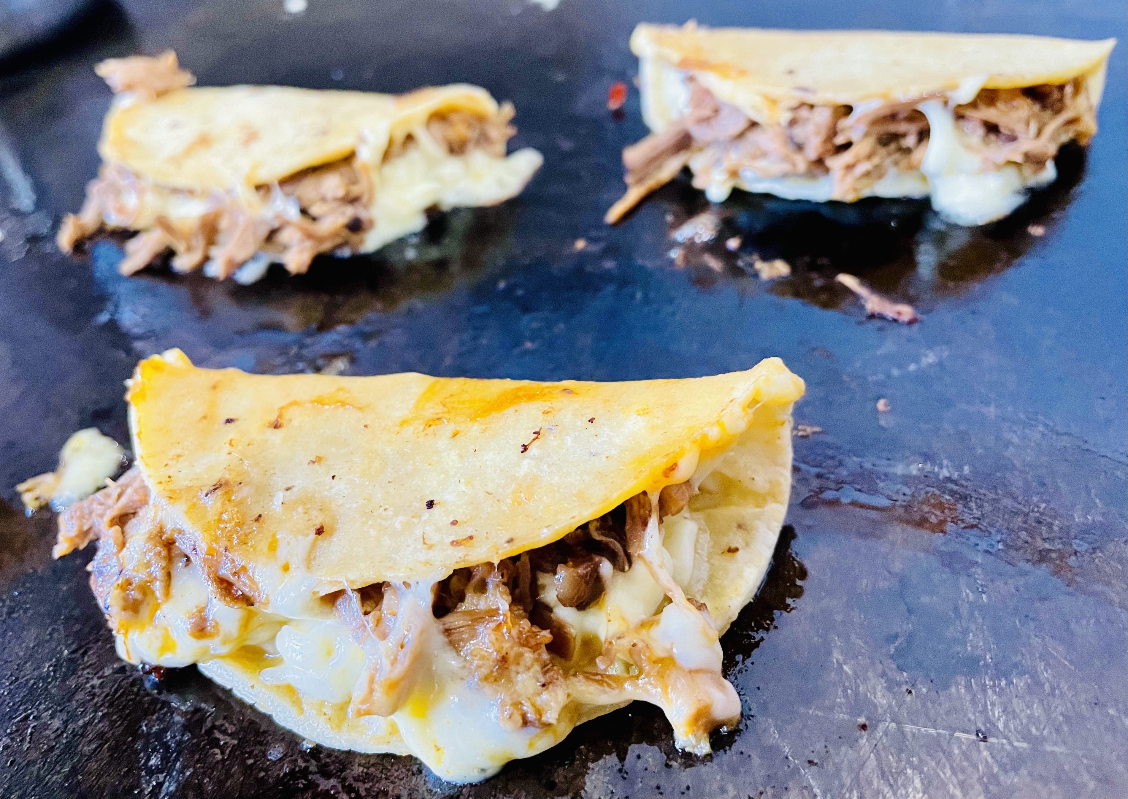 Birrieria Los Crudos image 1