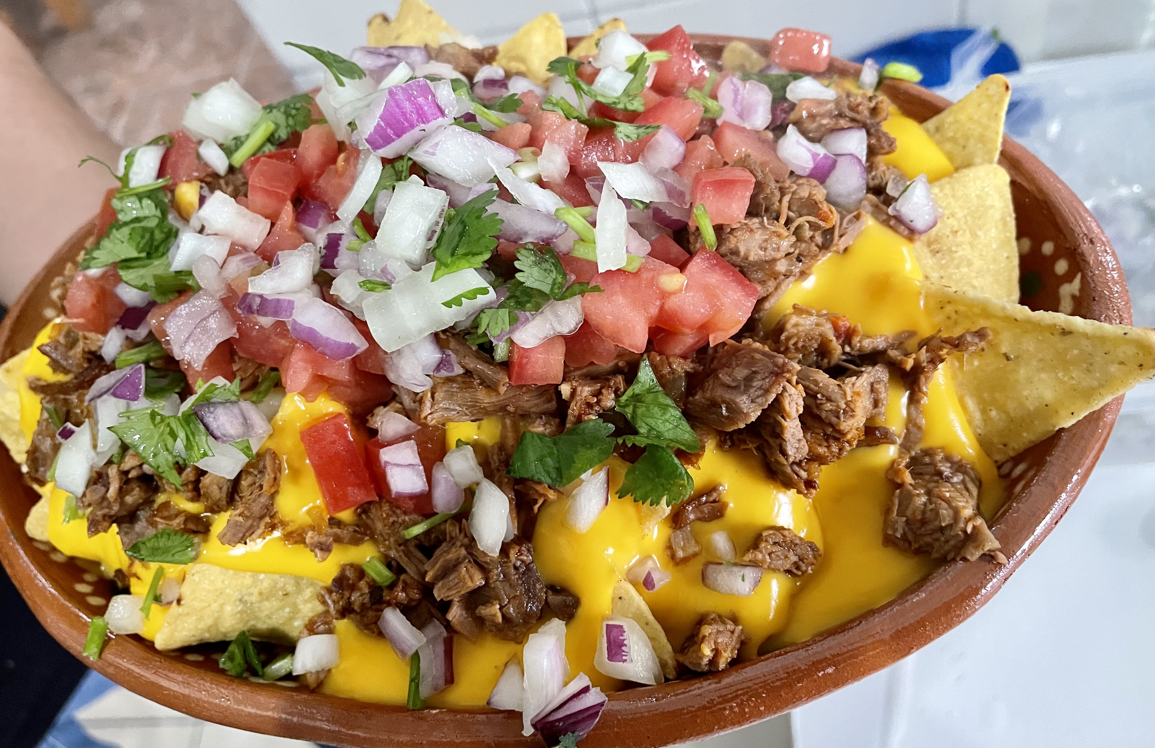 Birrieria Los Crudos image 3