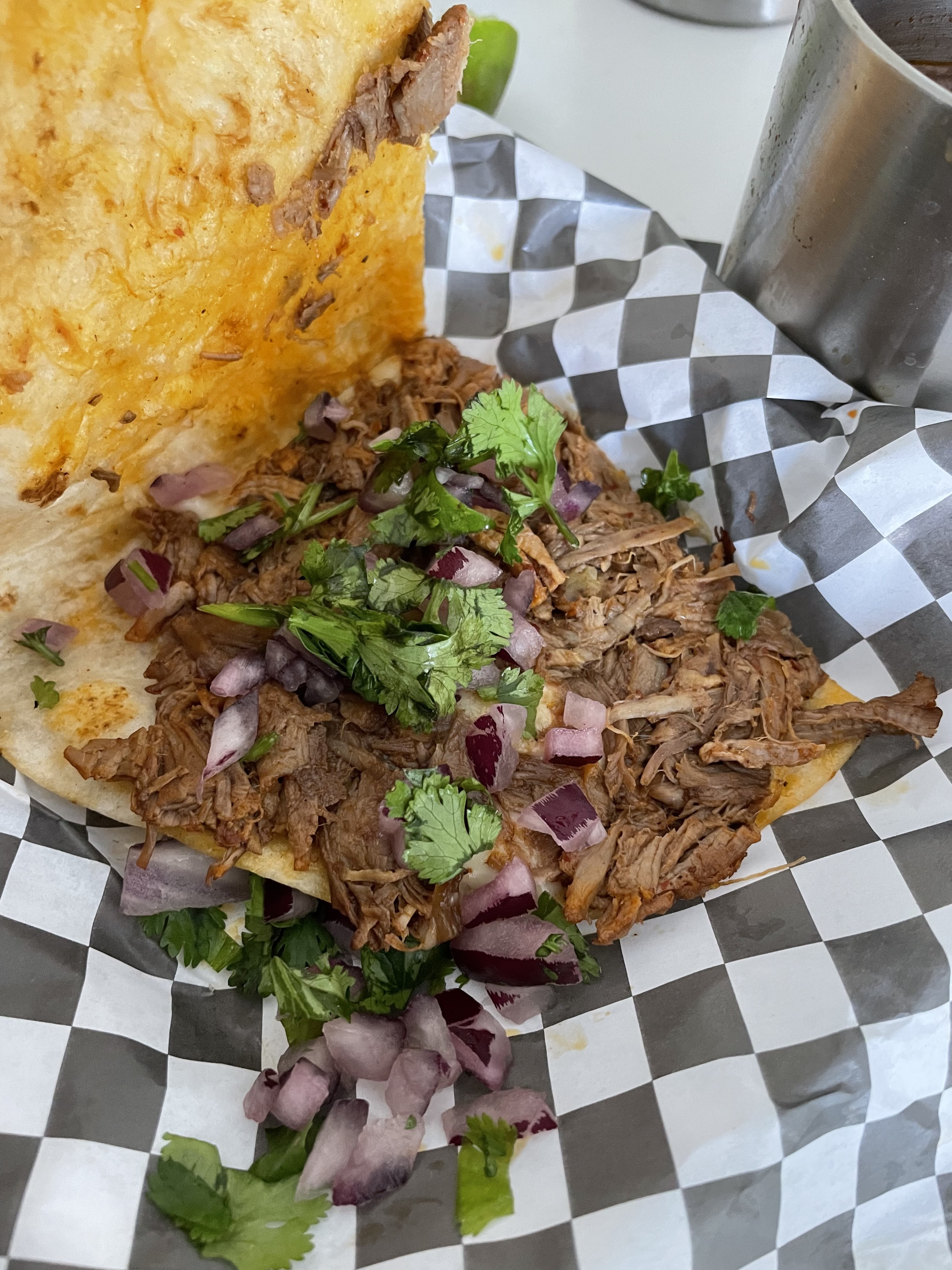 Birrieria Los Crudos image 7