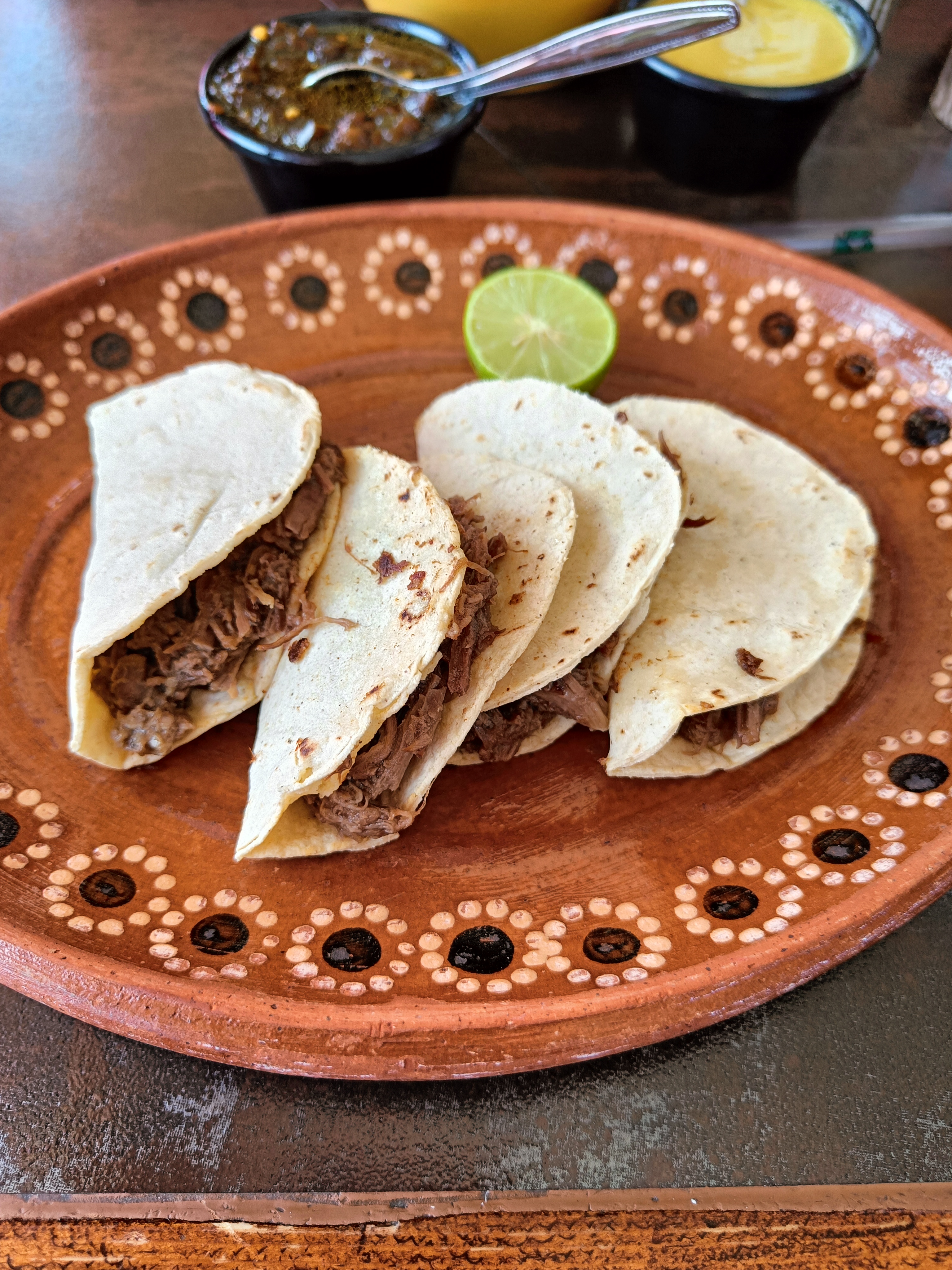 Barbacoa La Placa image 3