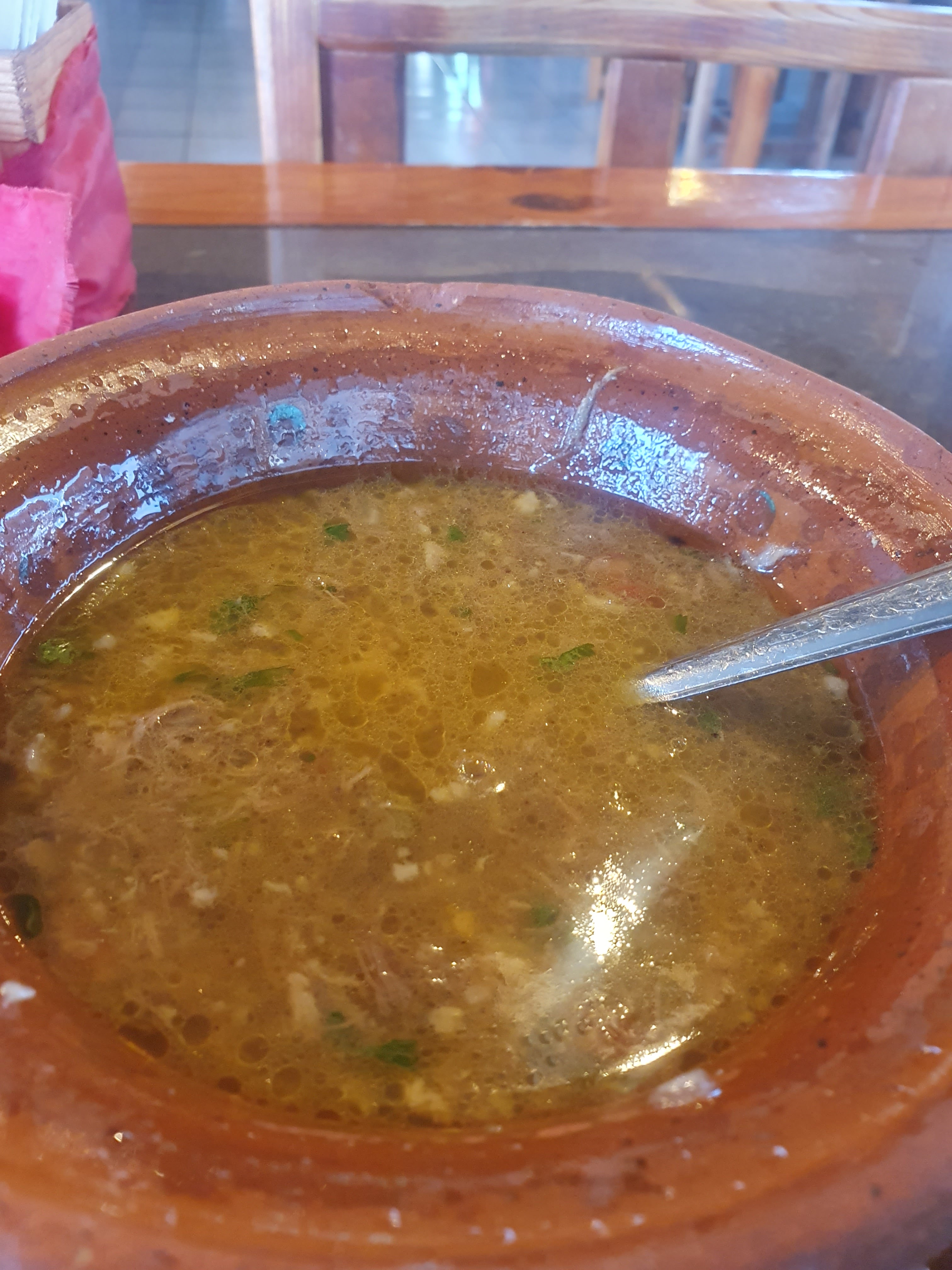 Barbacoa La Placa image 4