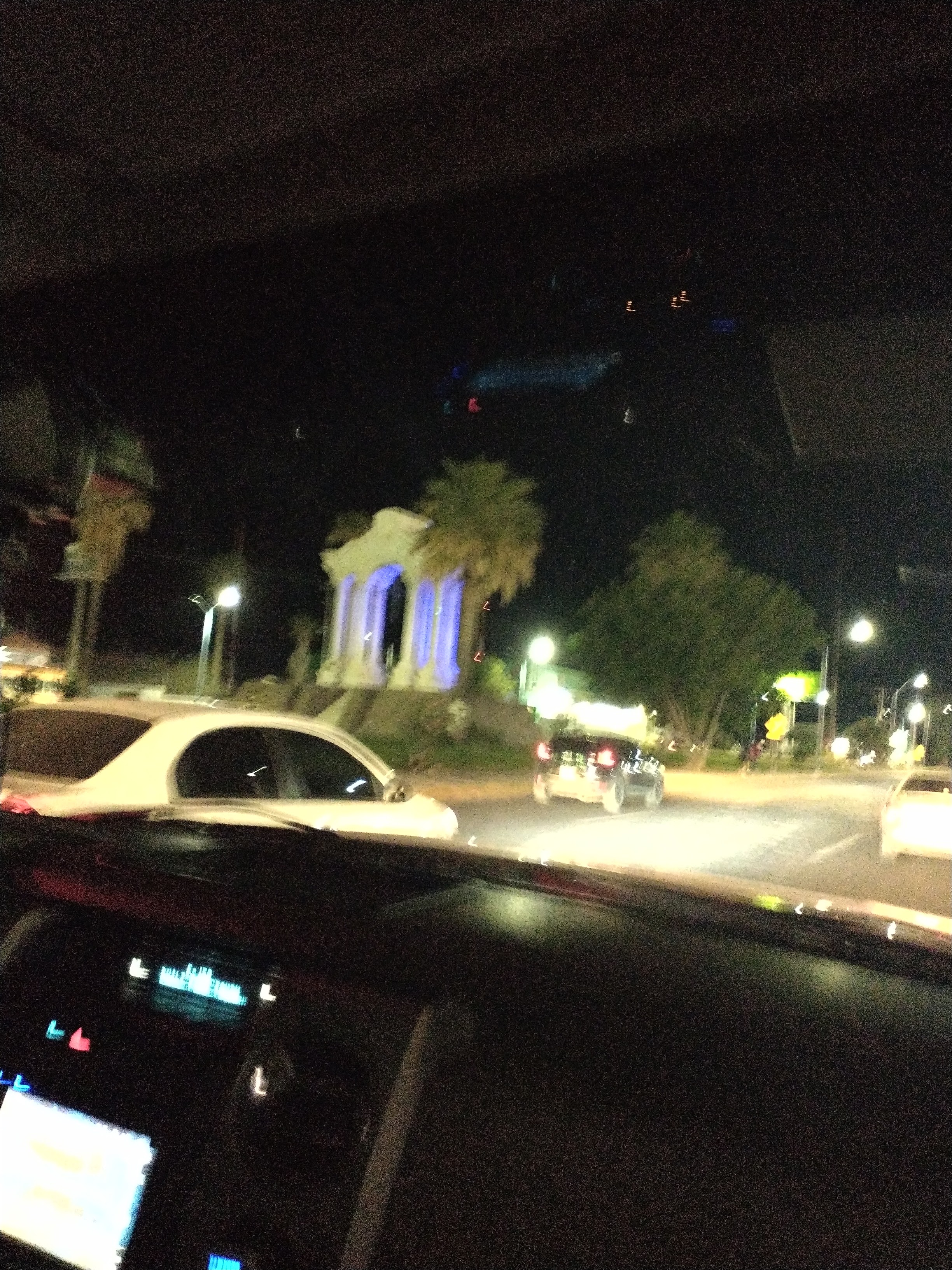 Barbacoa La Placa image 7