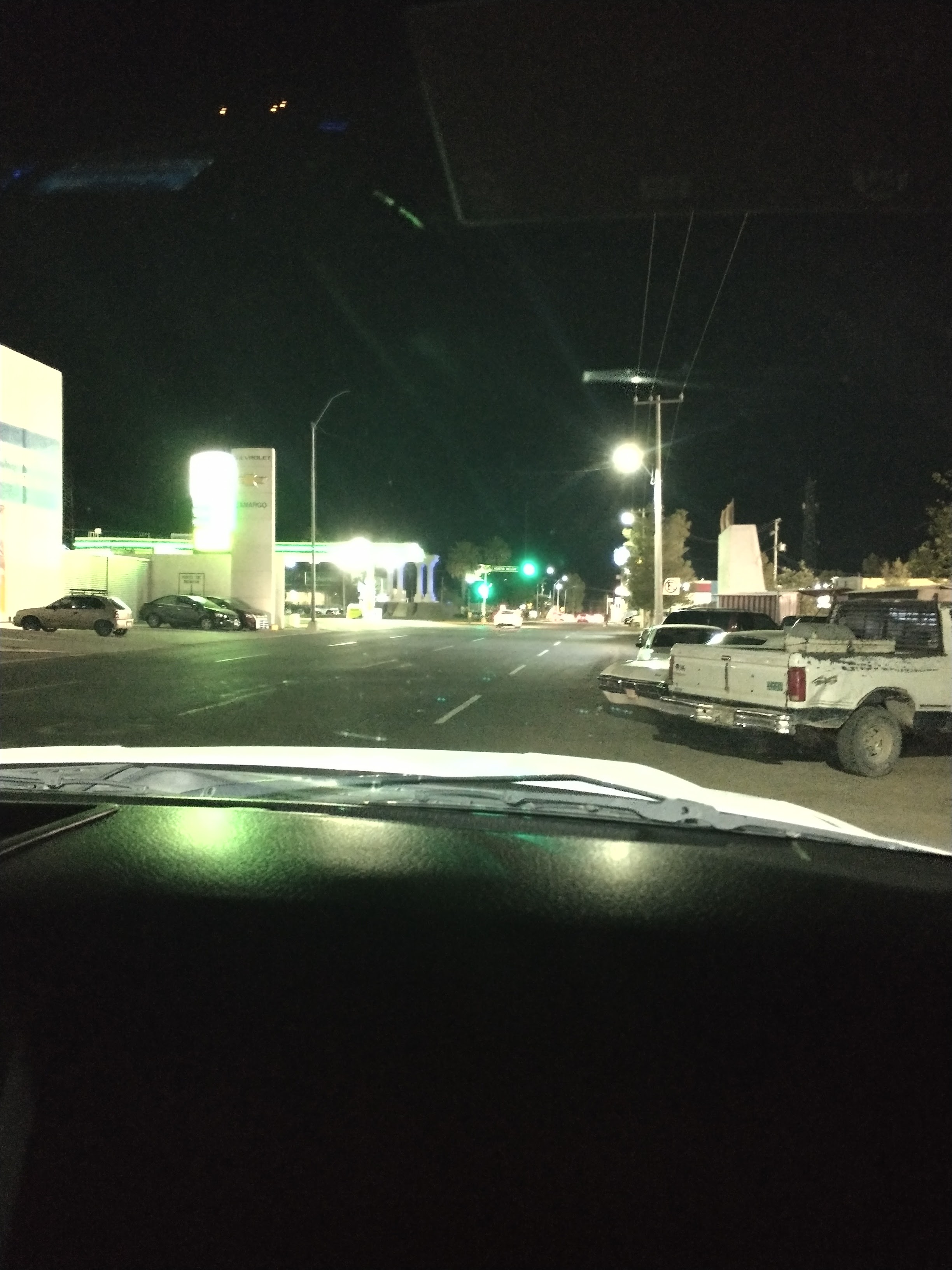 Barbacoa La Placa image 8