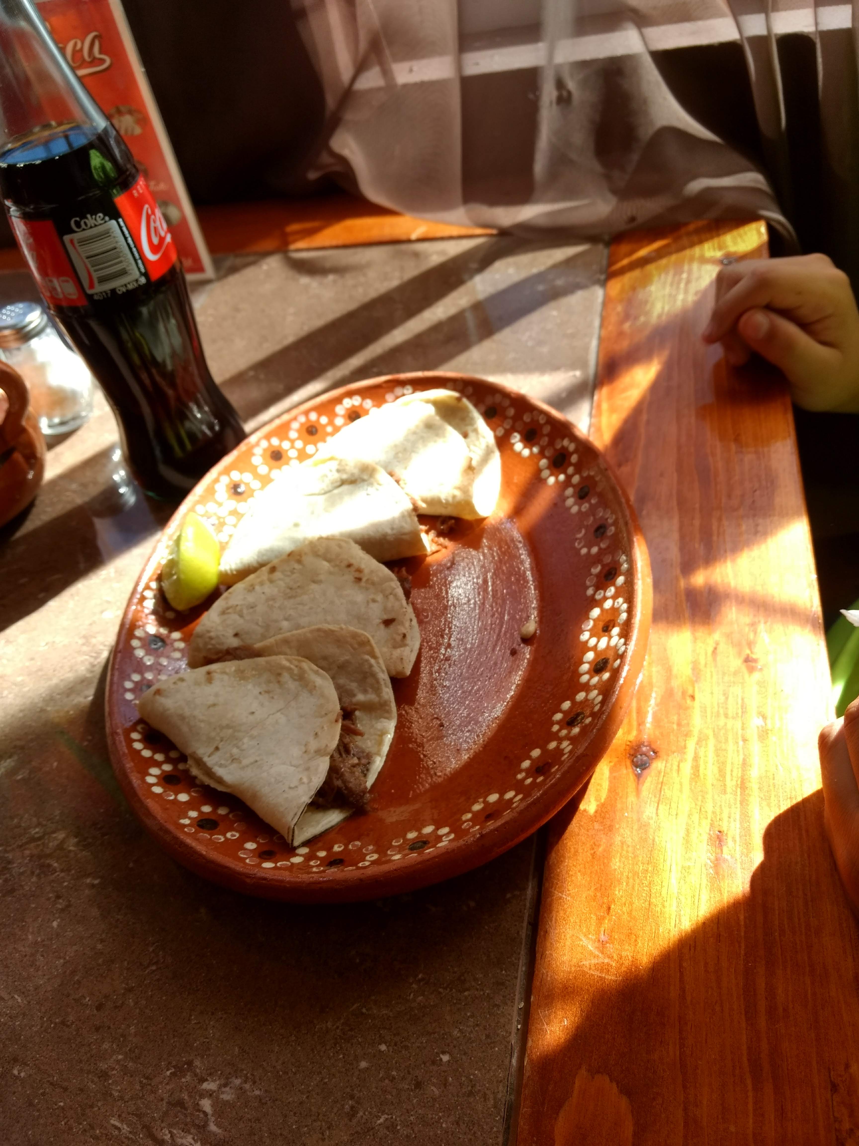 Barbacoa La Placa image 10