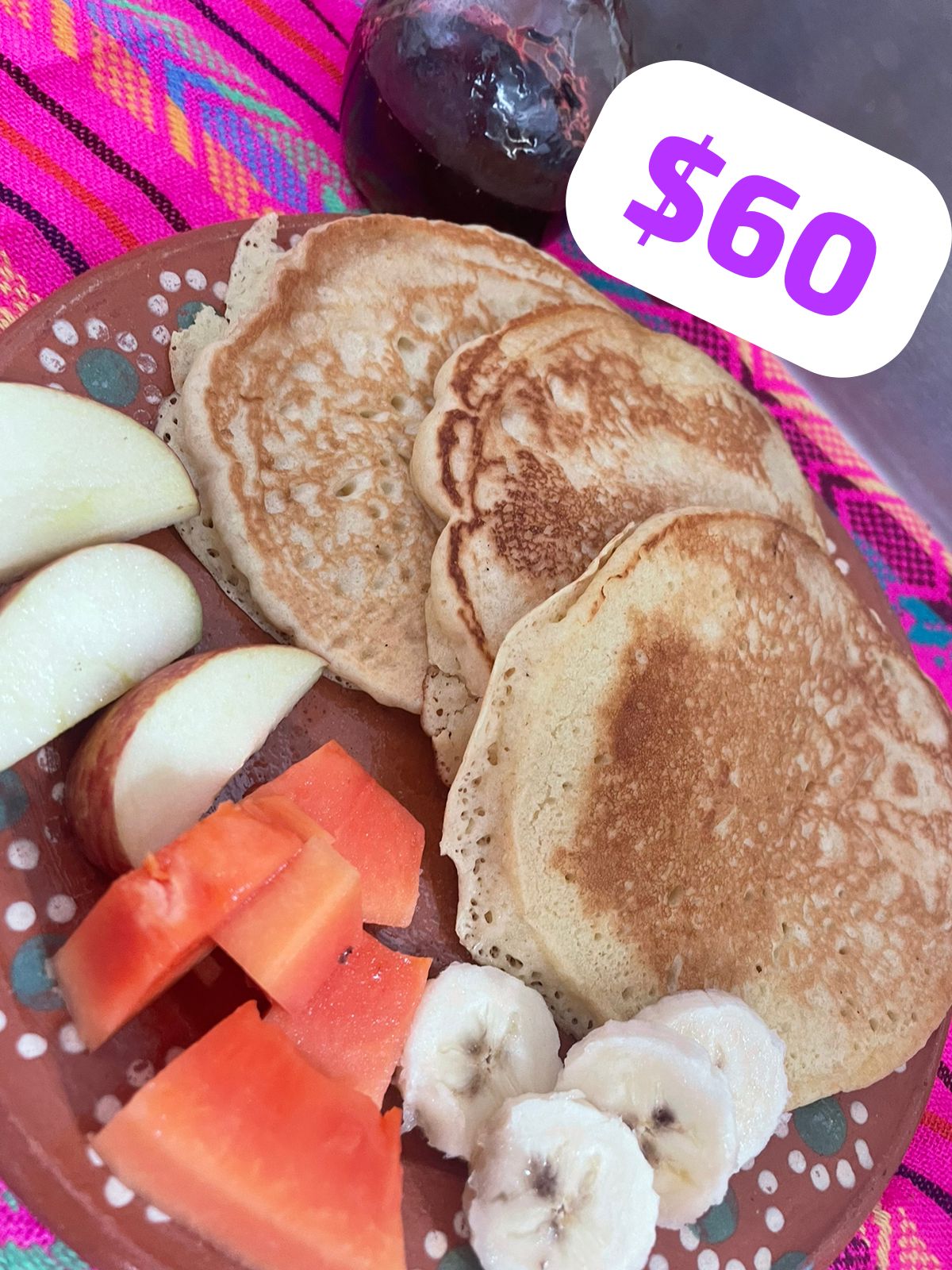 Restaurante la loteria image 4