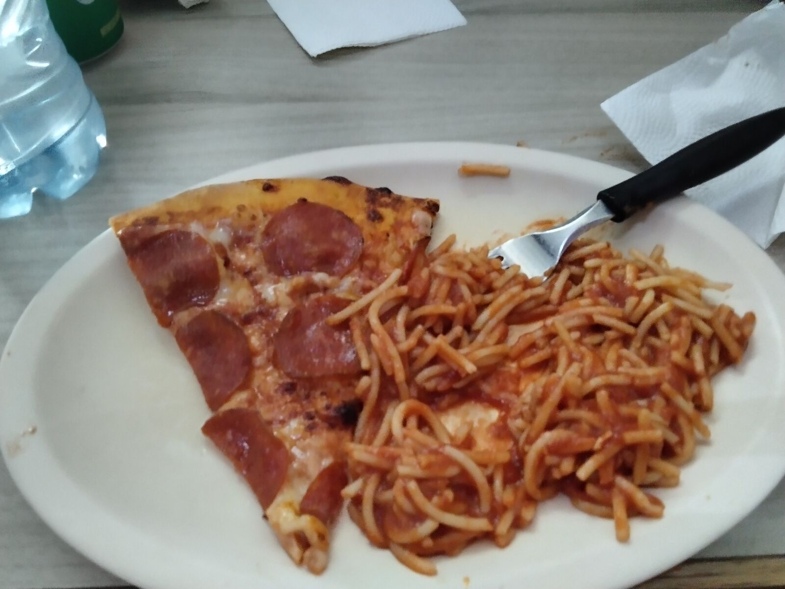 Pepe Pizza image 3