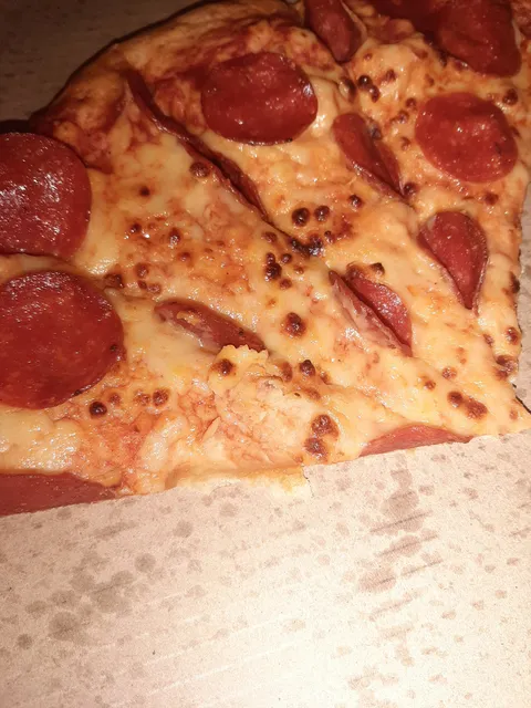 Pepe Pizza image 7