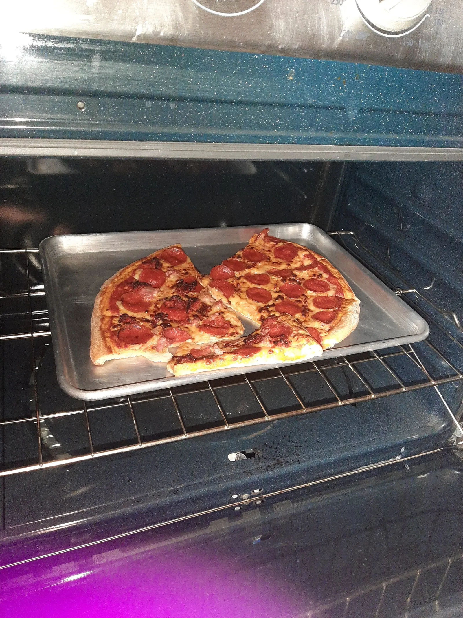 Pepe Pizza image 9