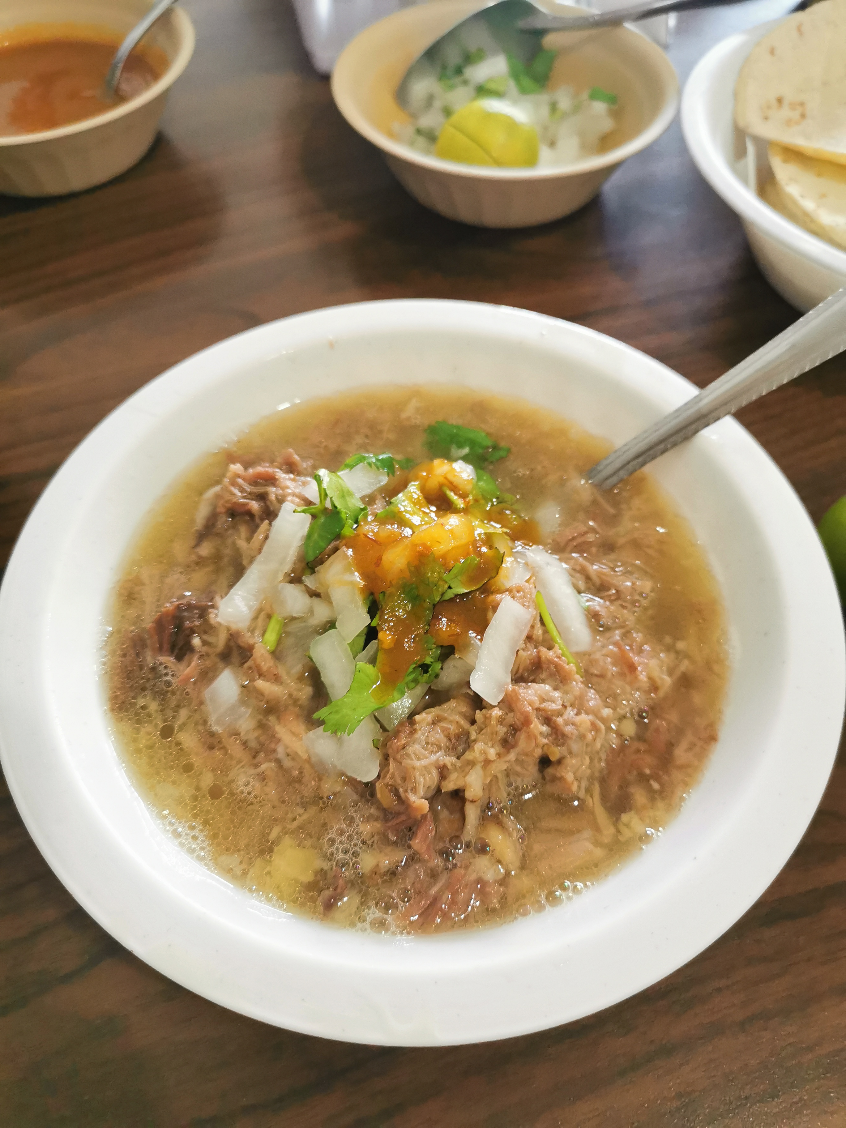 Barbacoa Padilla image 1