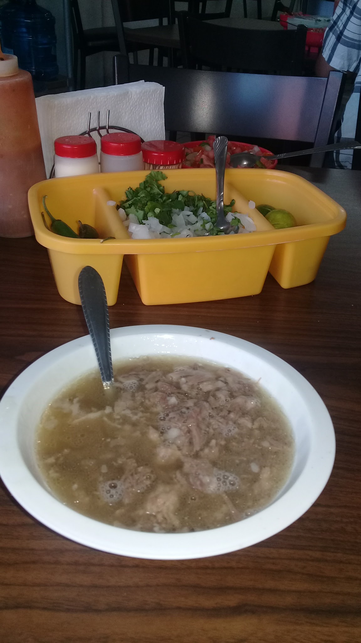 Barbacoa Padilla image 2