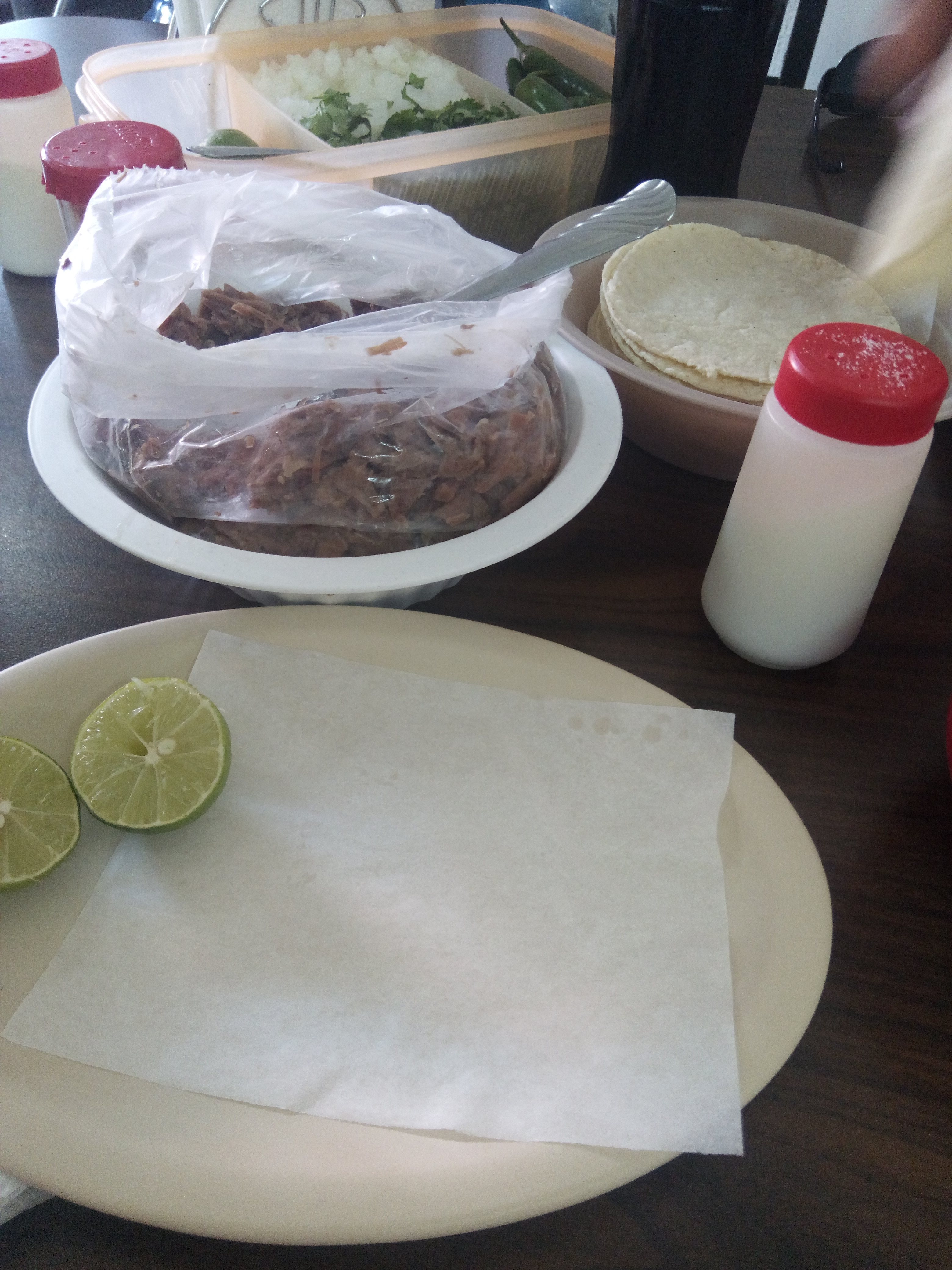 Barbacoa Padilla image 3