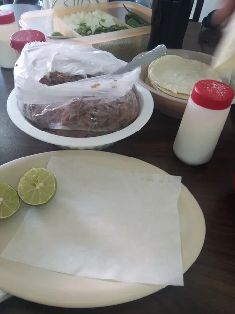 Barbacoa Padilla image 3