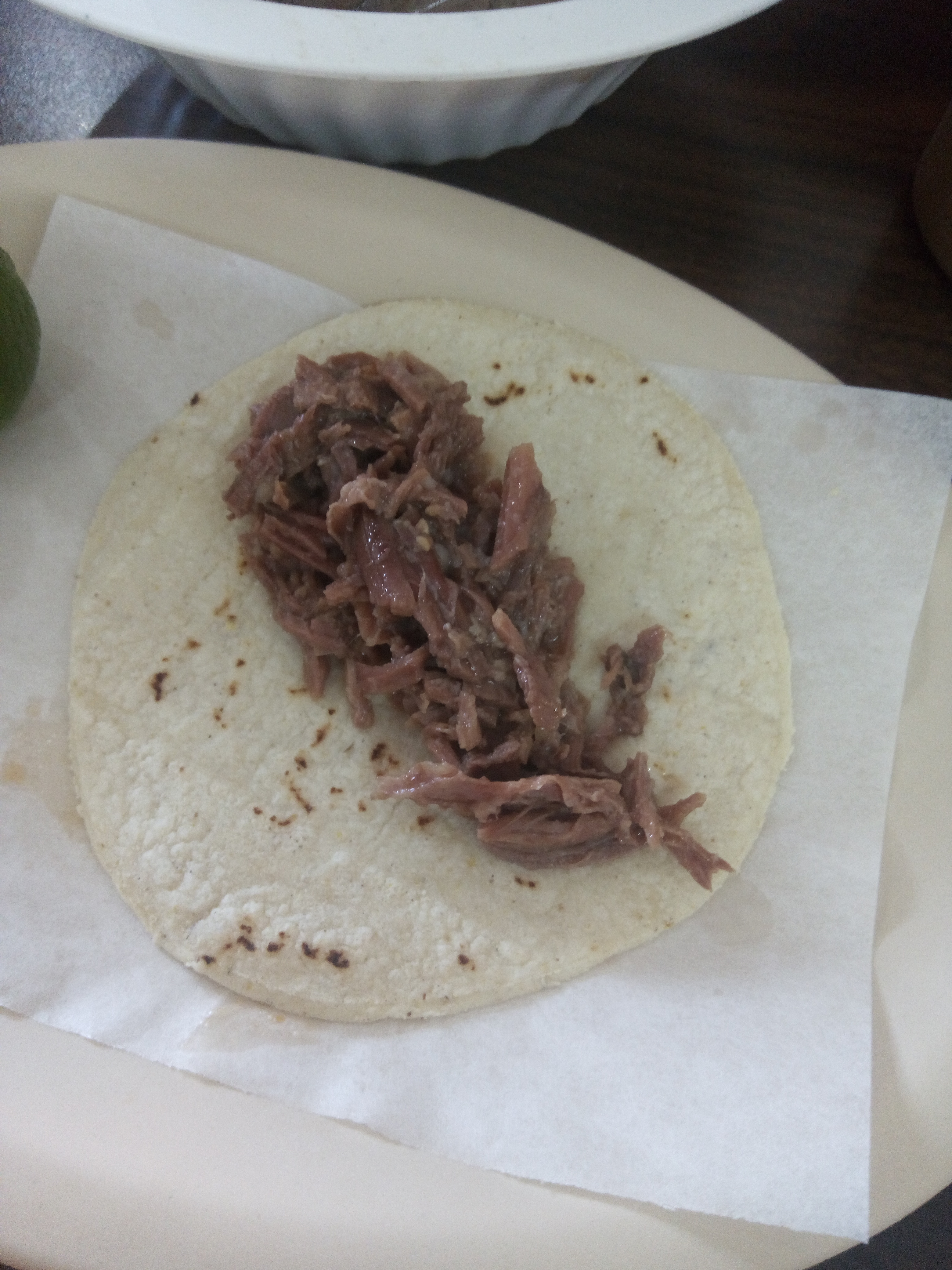 Barbacoa Padilla image 6