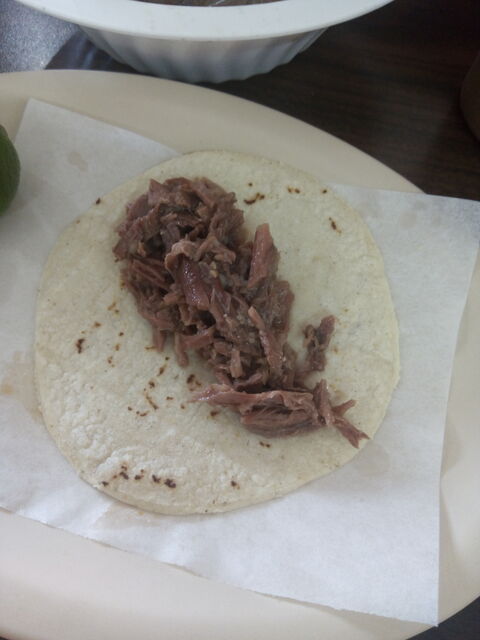 Barbacoa Padilla image 6