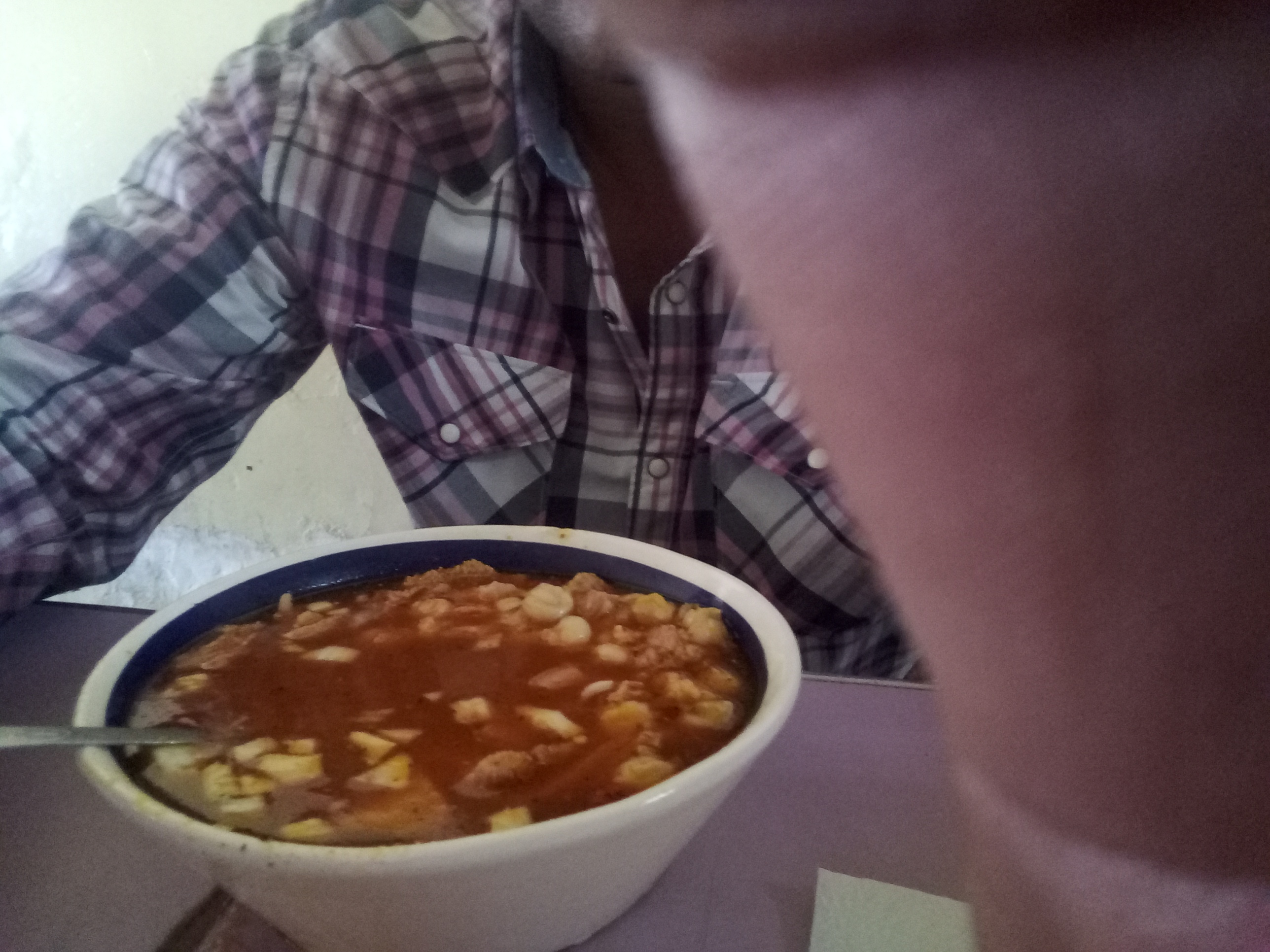 Barbacoa Padilla image 7