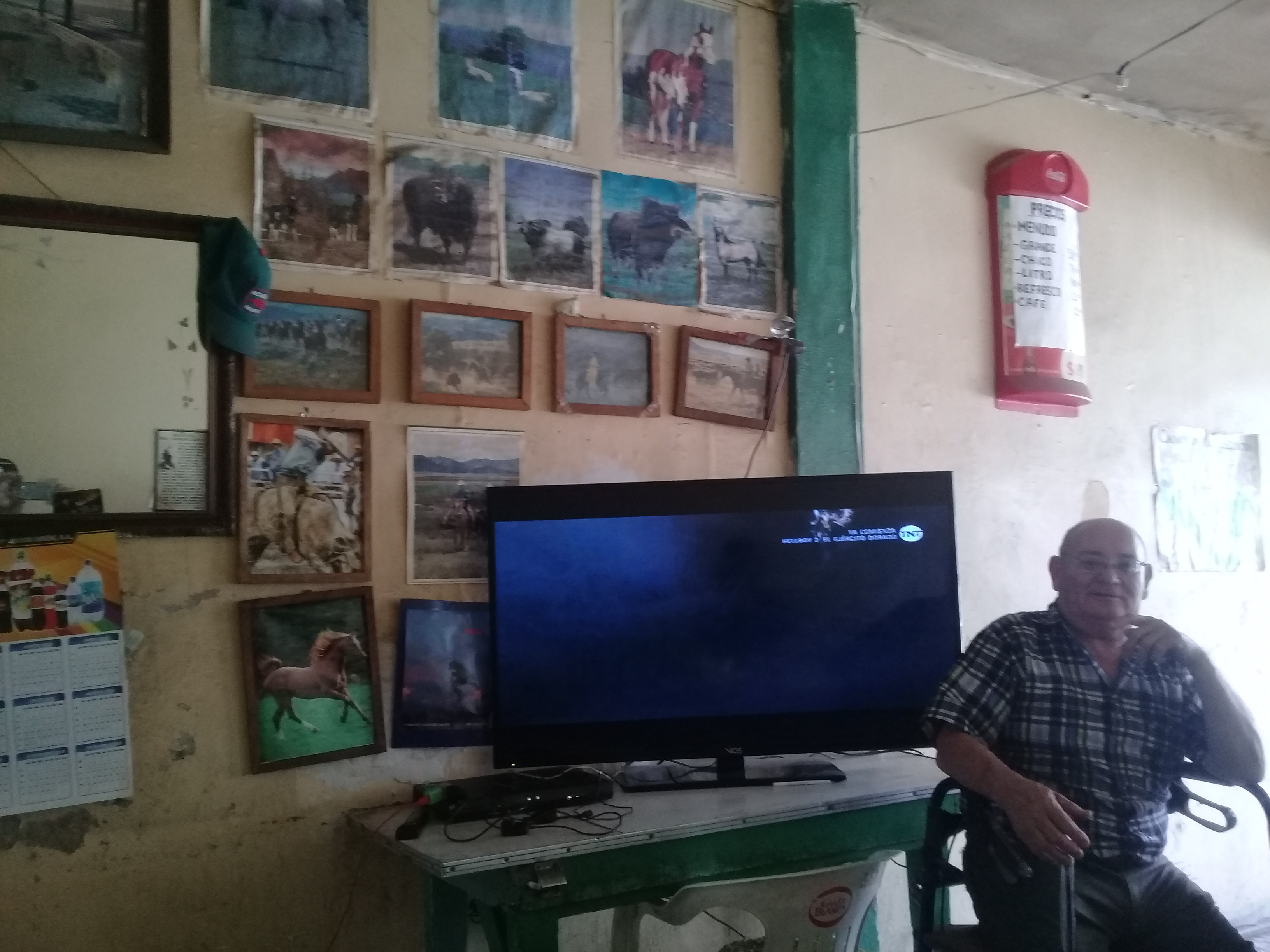 Barbacoa Padilla image 8