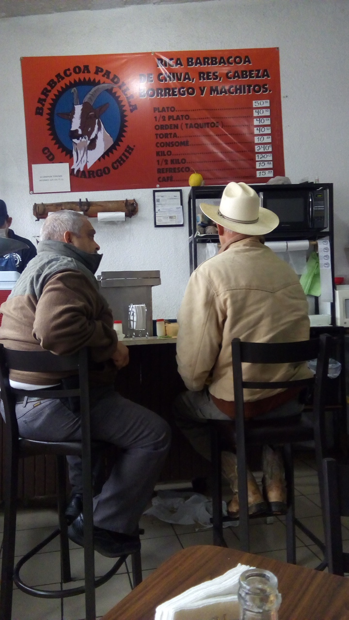 Barbacoa Padilla image 10