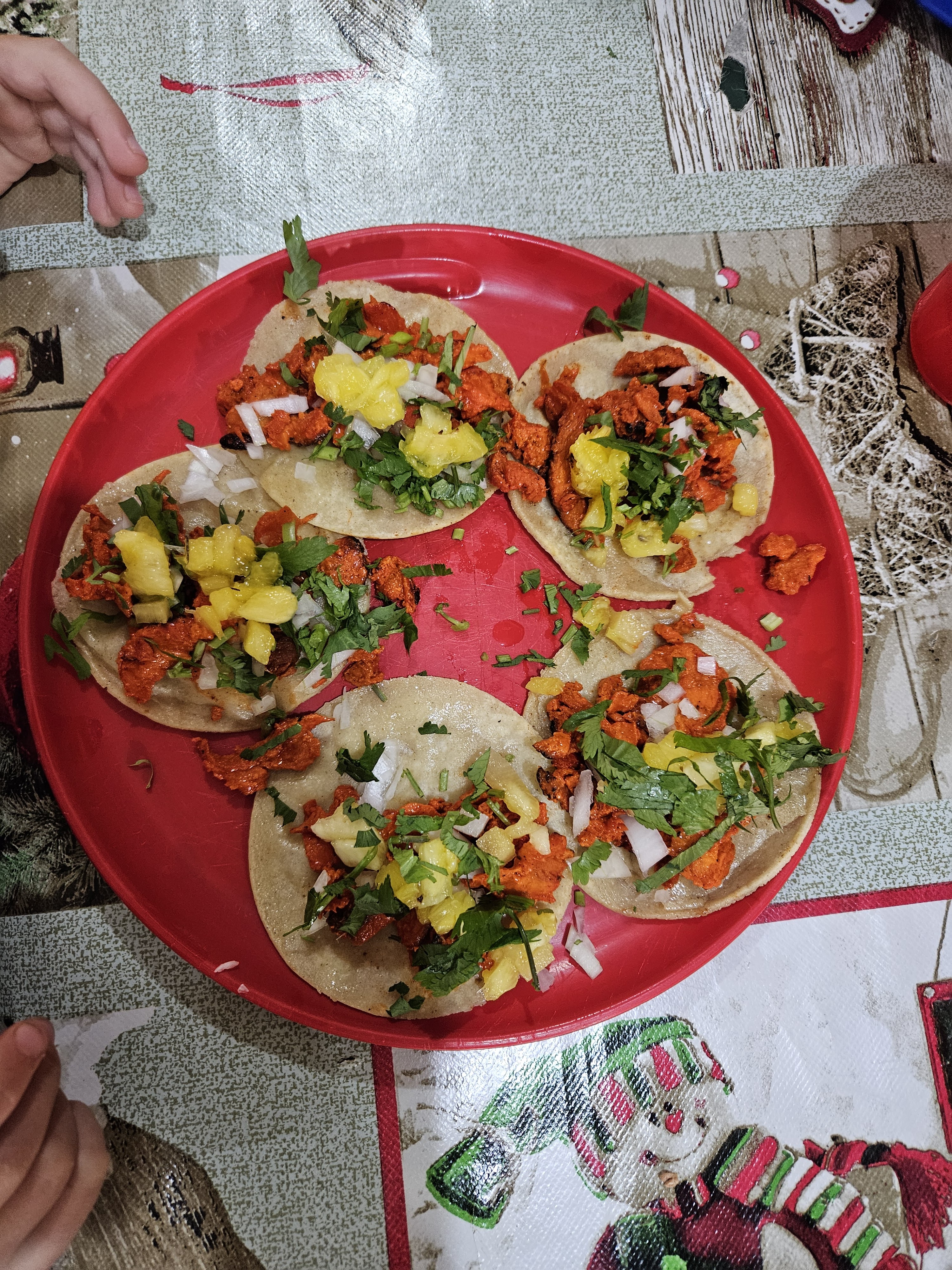 Taqueria "El Huasteko" image 7