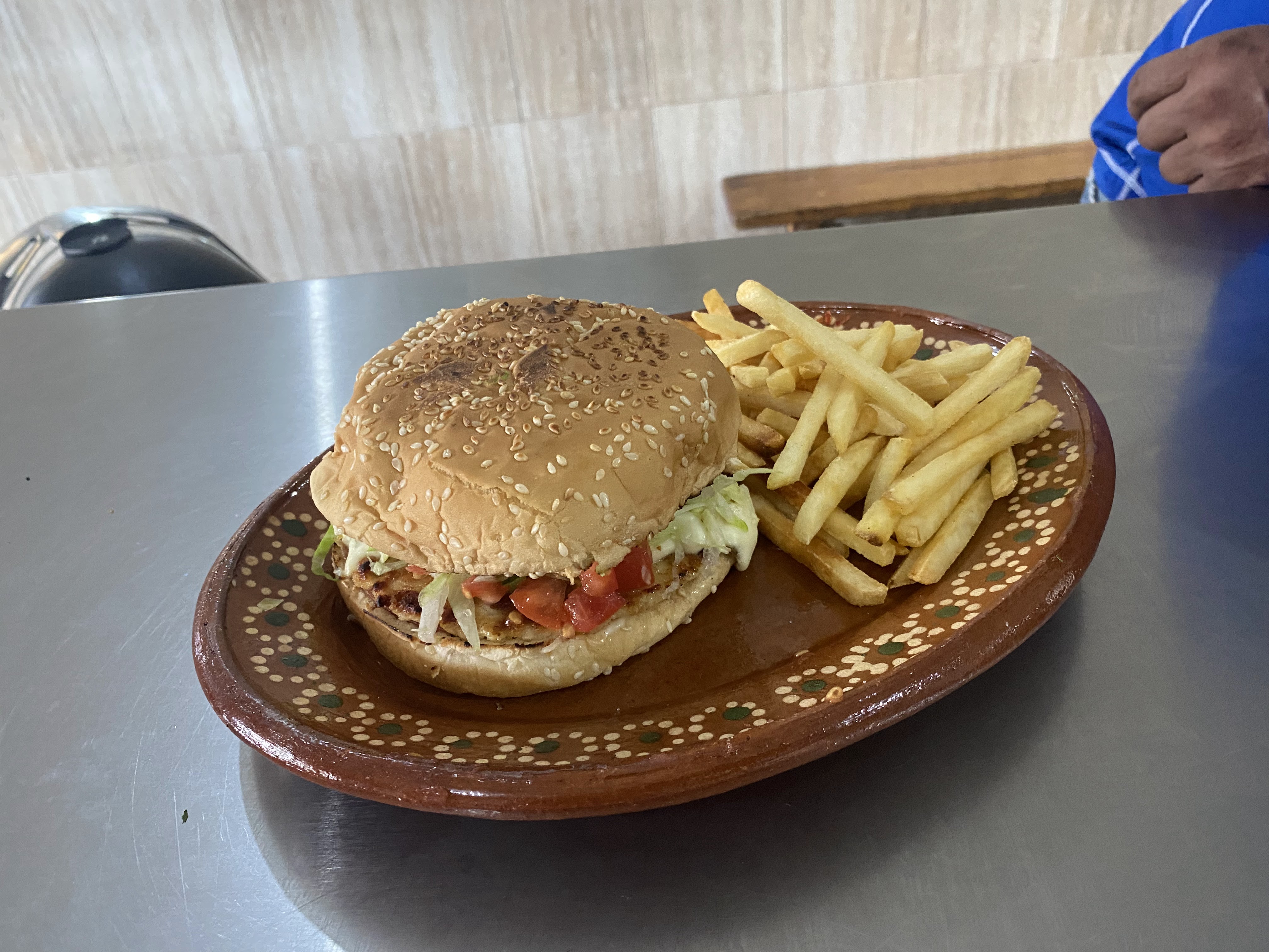 cabritos tacos image 2