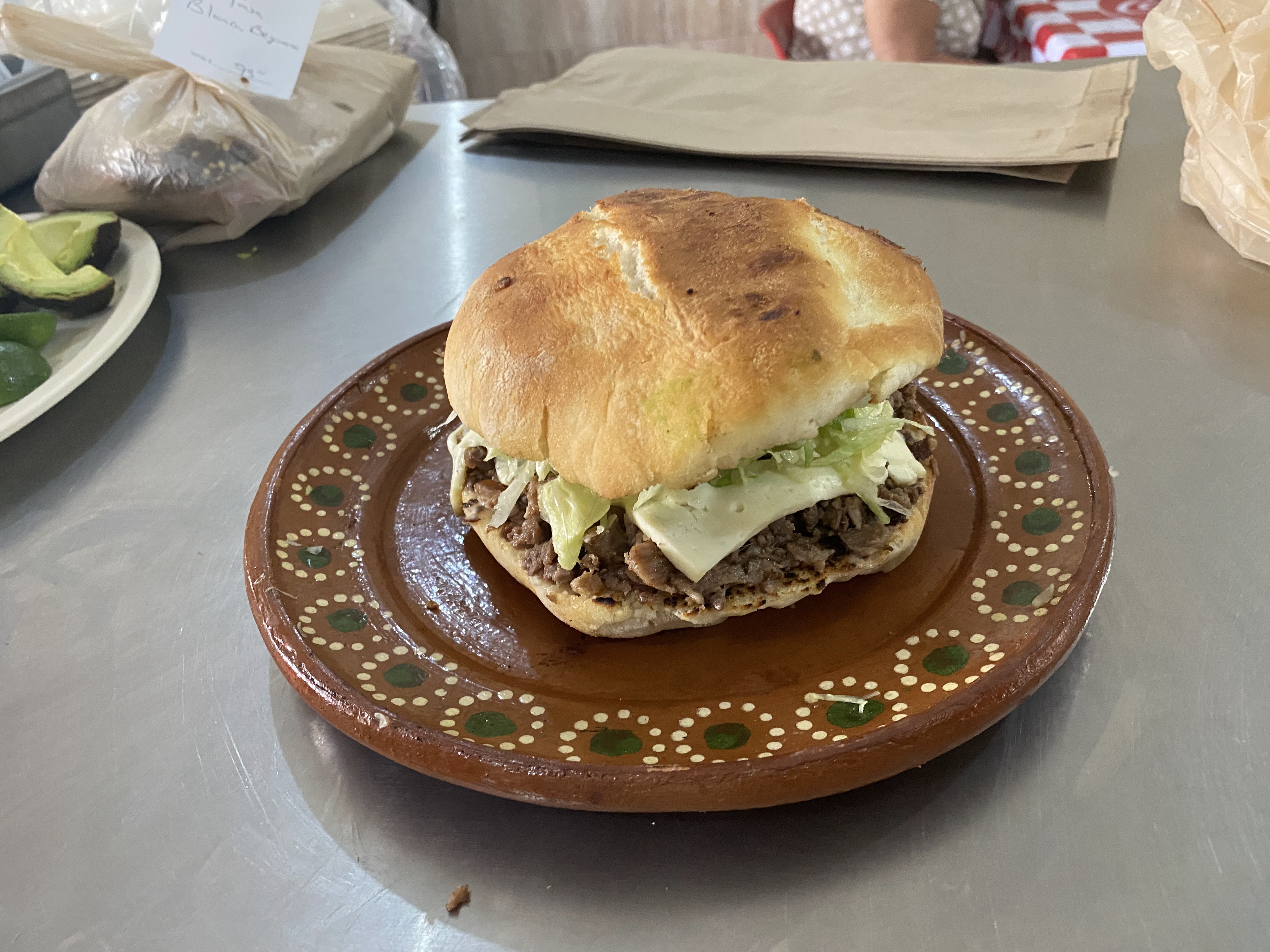 cabritos tacos image 3