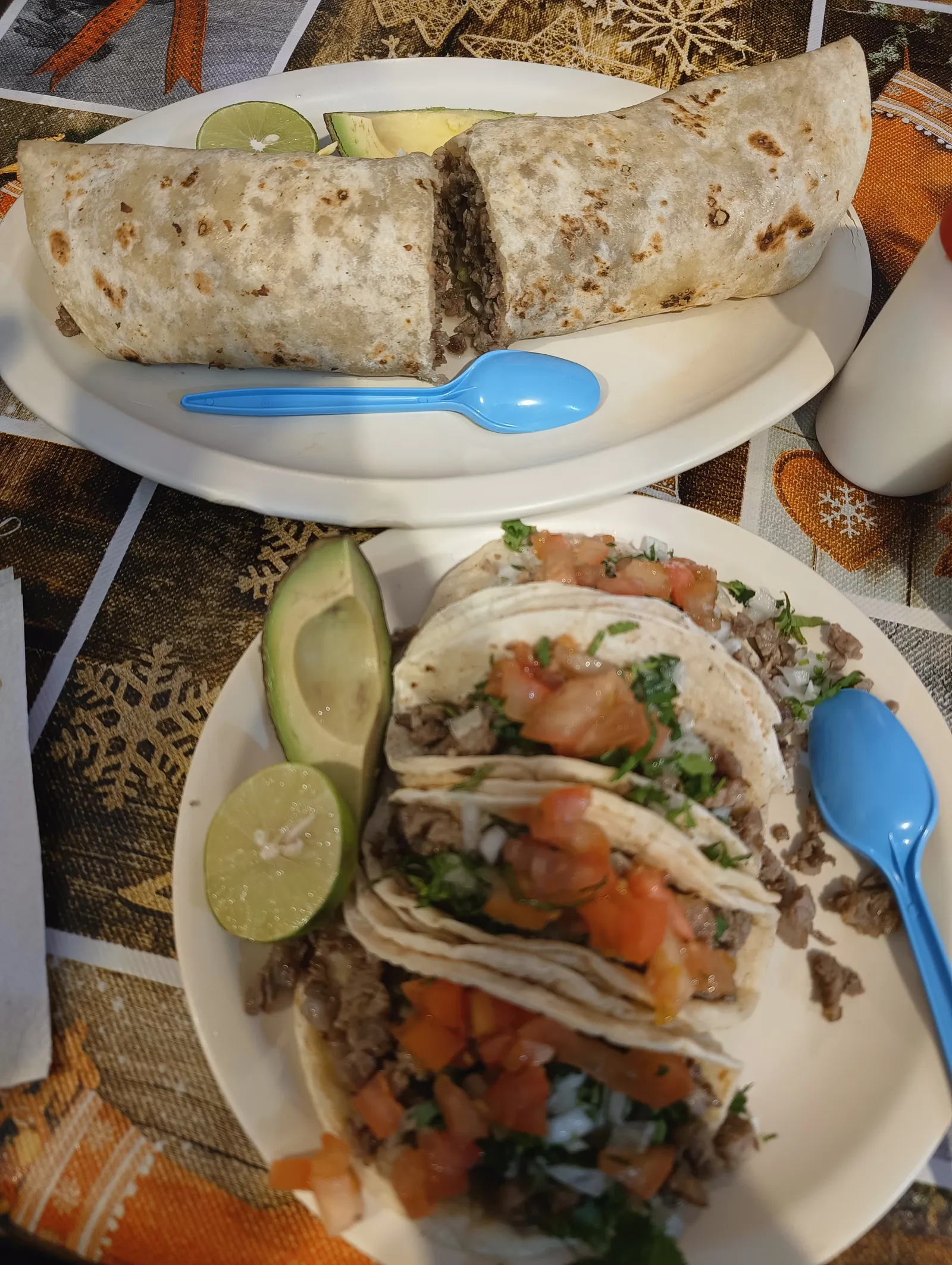 cabritos tacos image 4