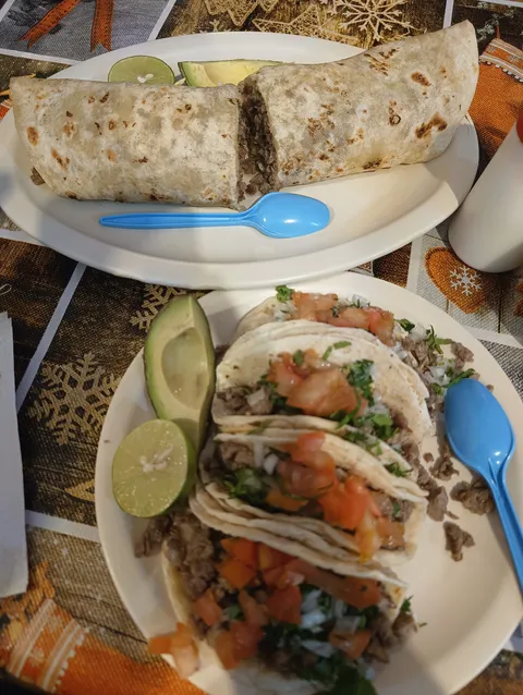 cabritos tacos image 4