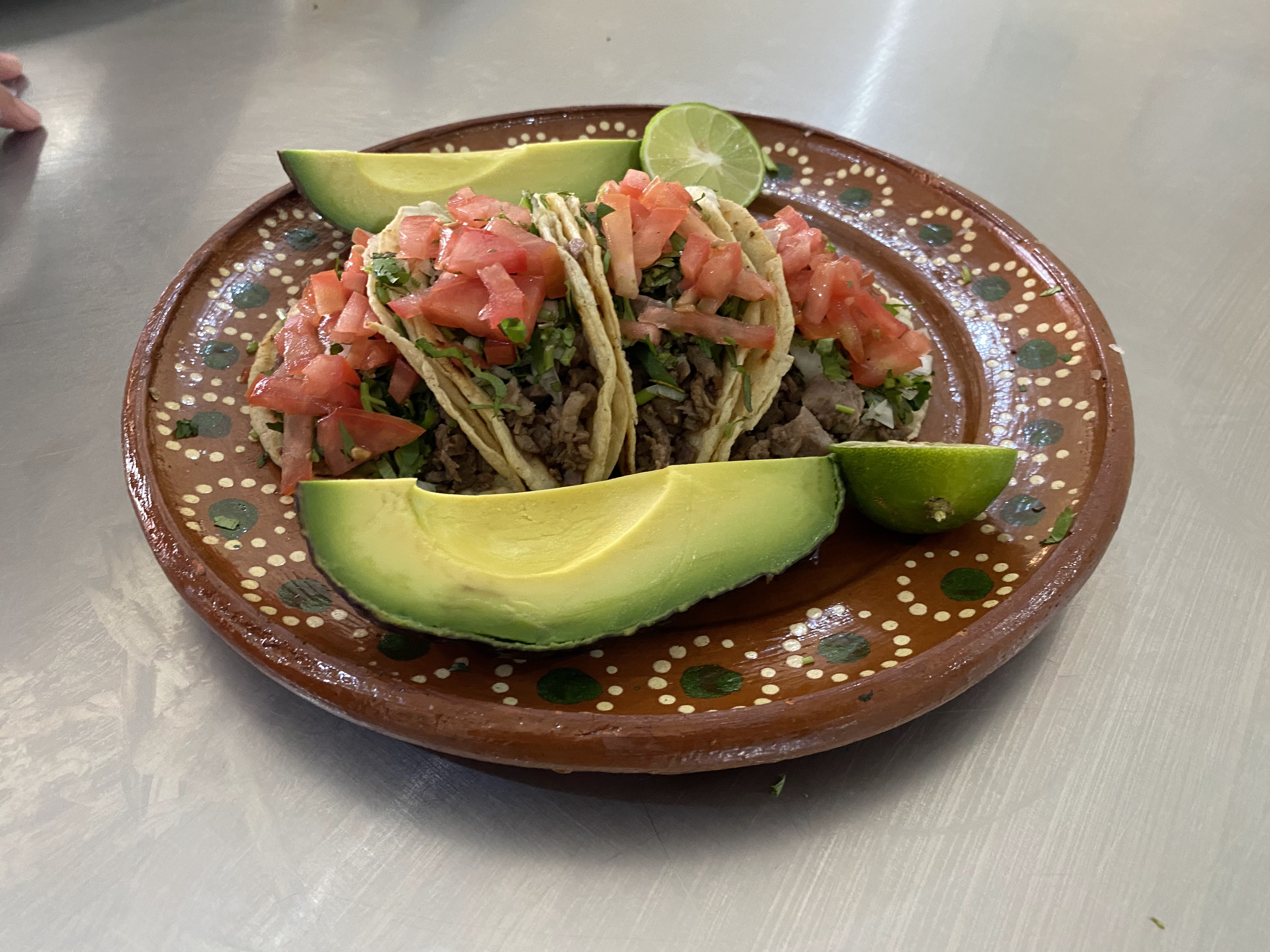 cabritos tacos image 5