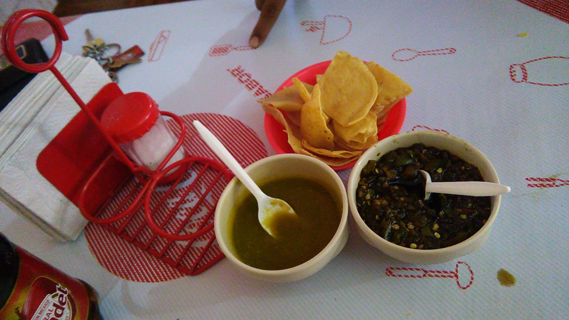 cabritos tacos image 6