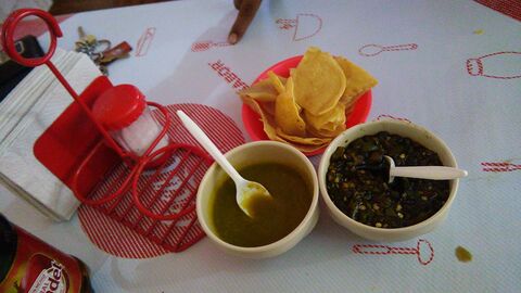 cabritos tacos image 6