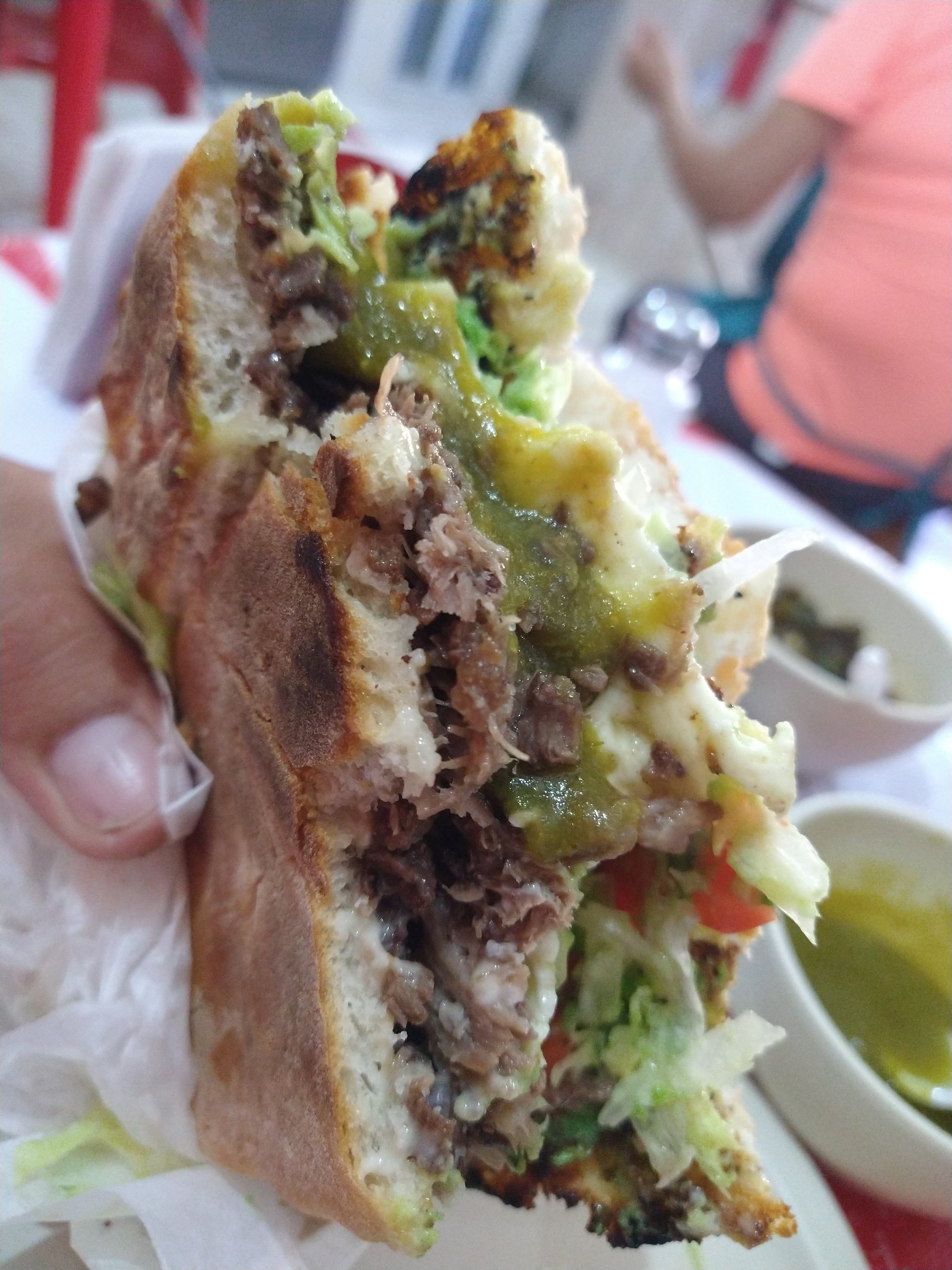 cabritos tacos image 7