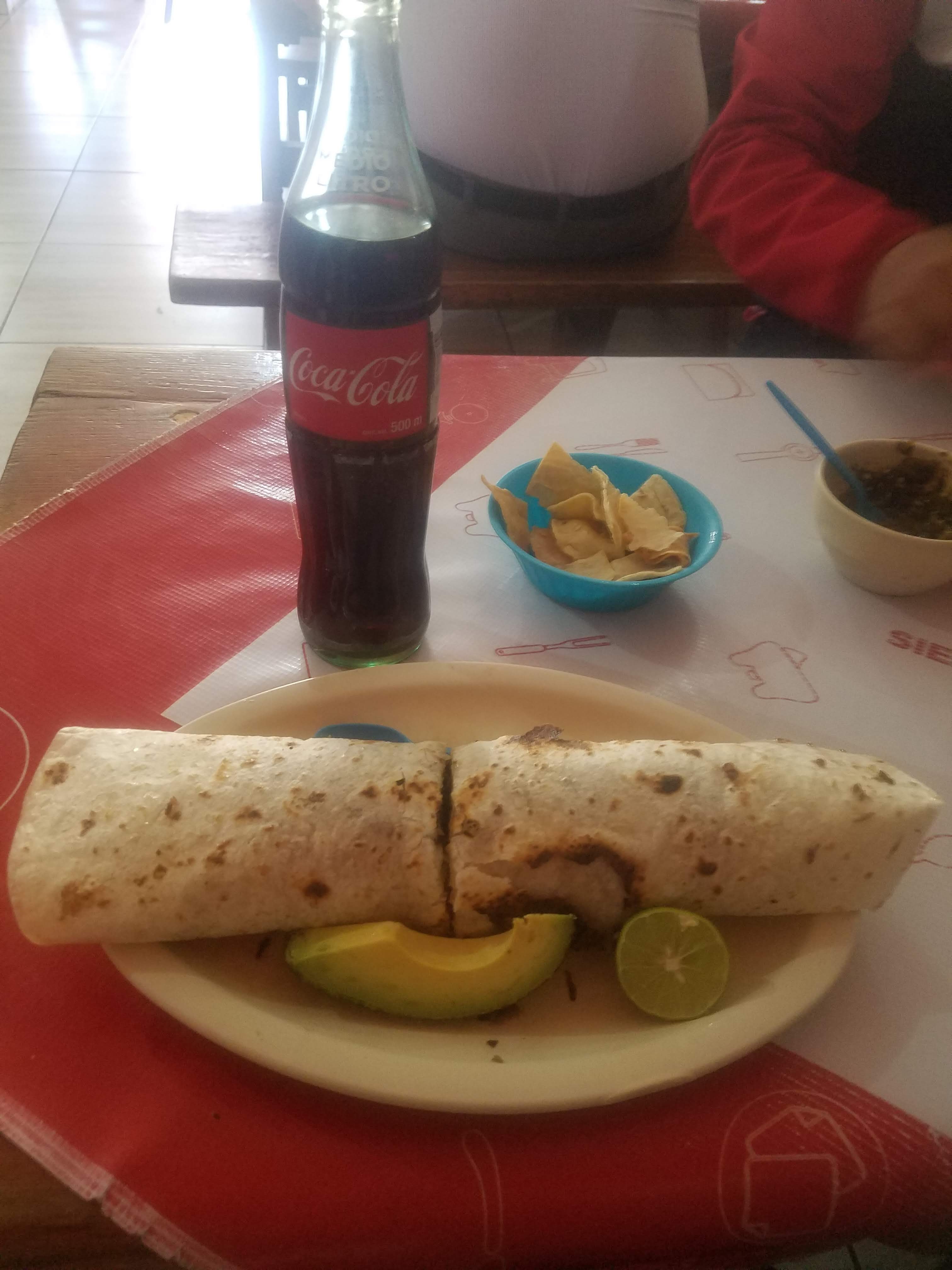 cabritos tacos image 8