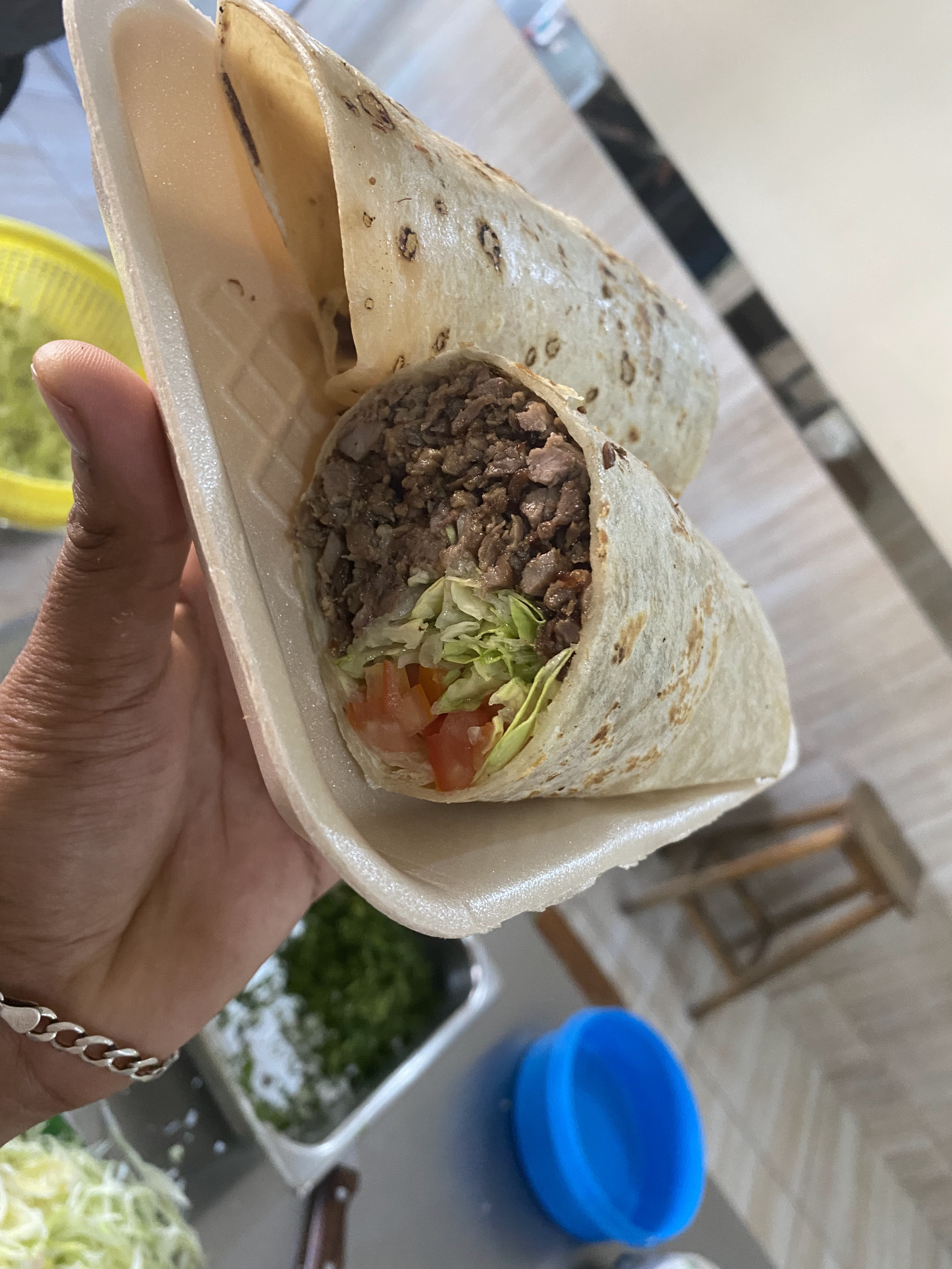 cabritos tacos image 9