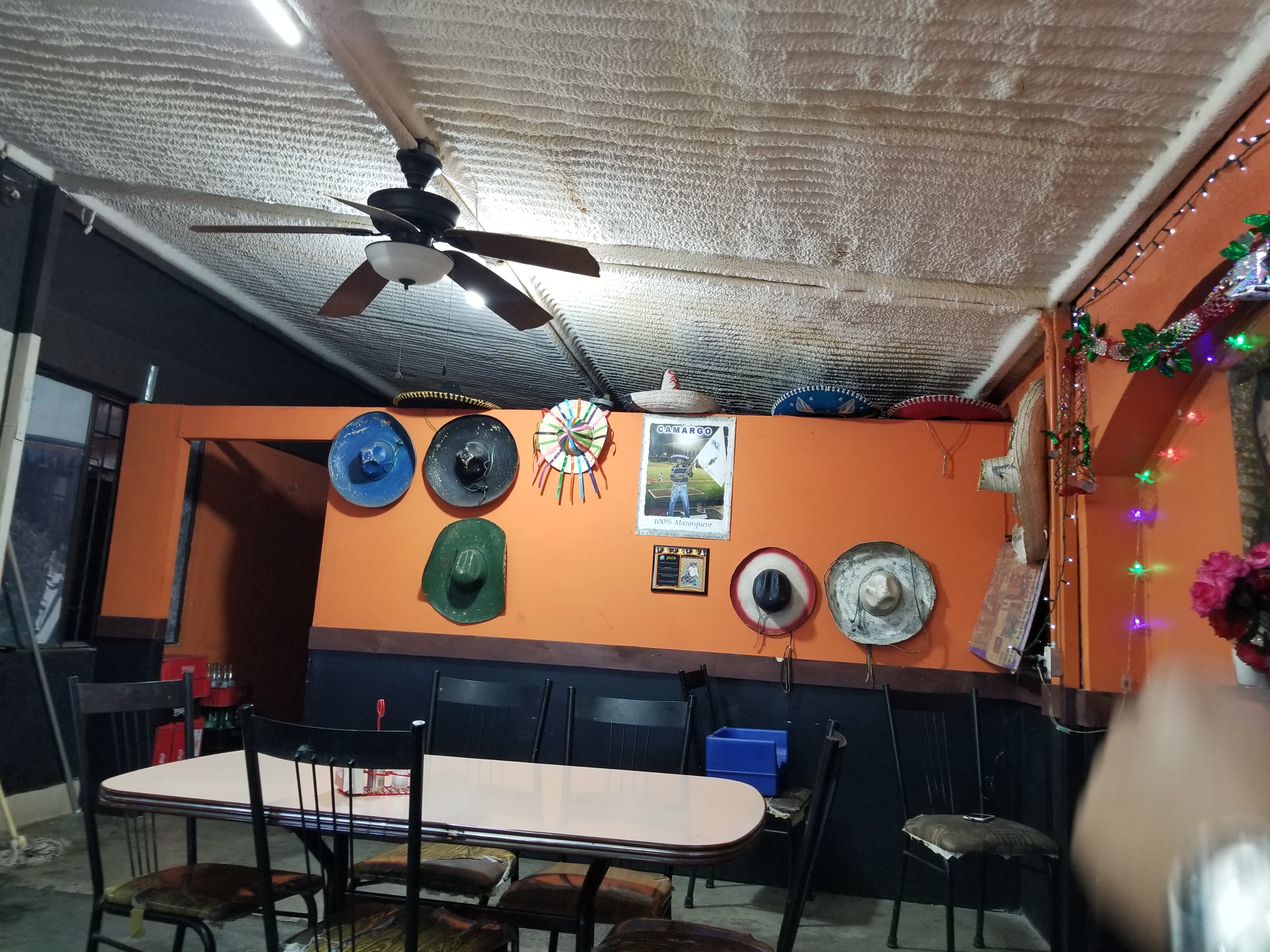 Barbacoa La Placa image 3