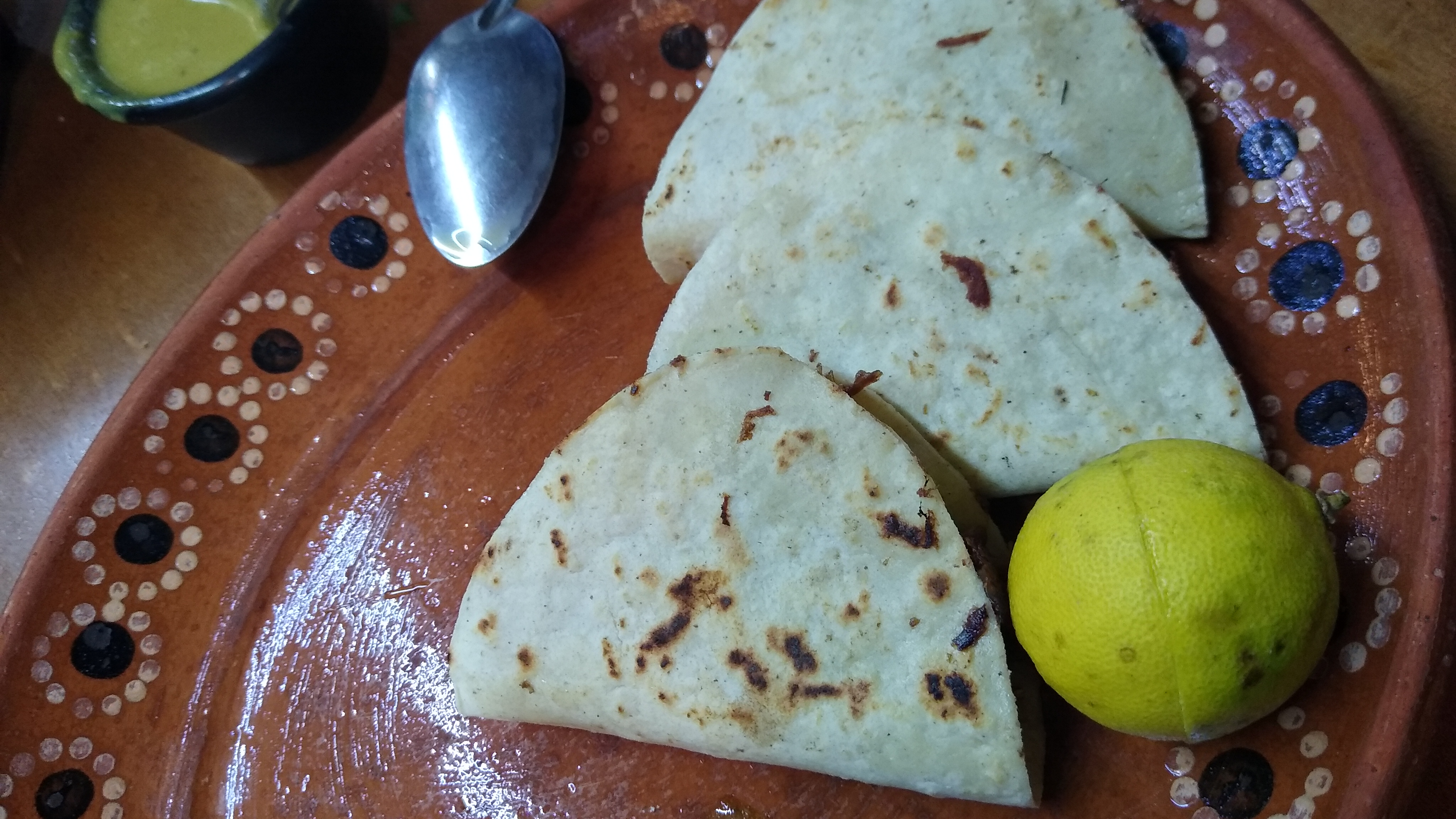 Barbacoa La Placa image 6