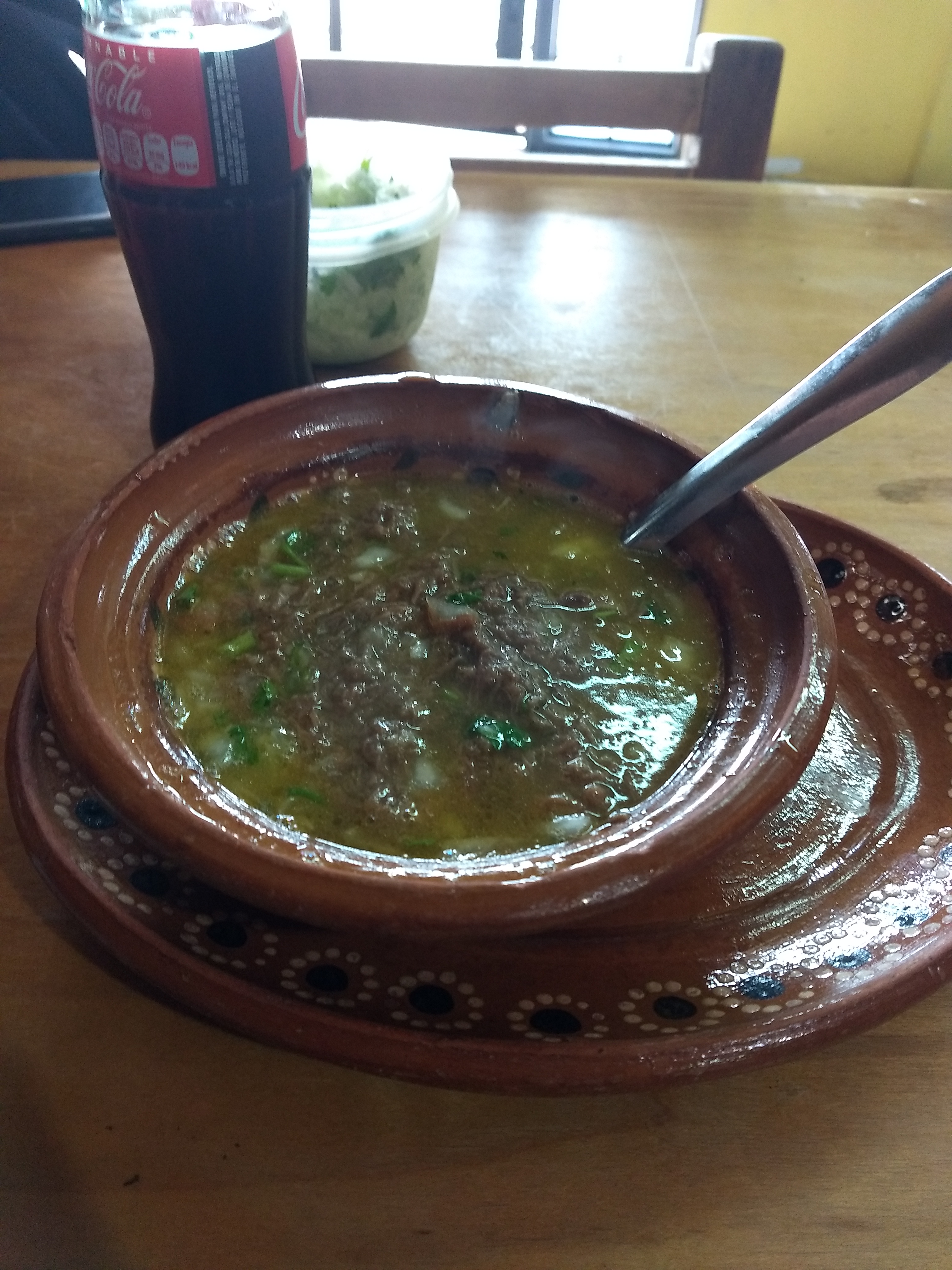 Barbacoa La Placa image 8