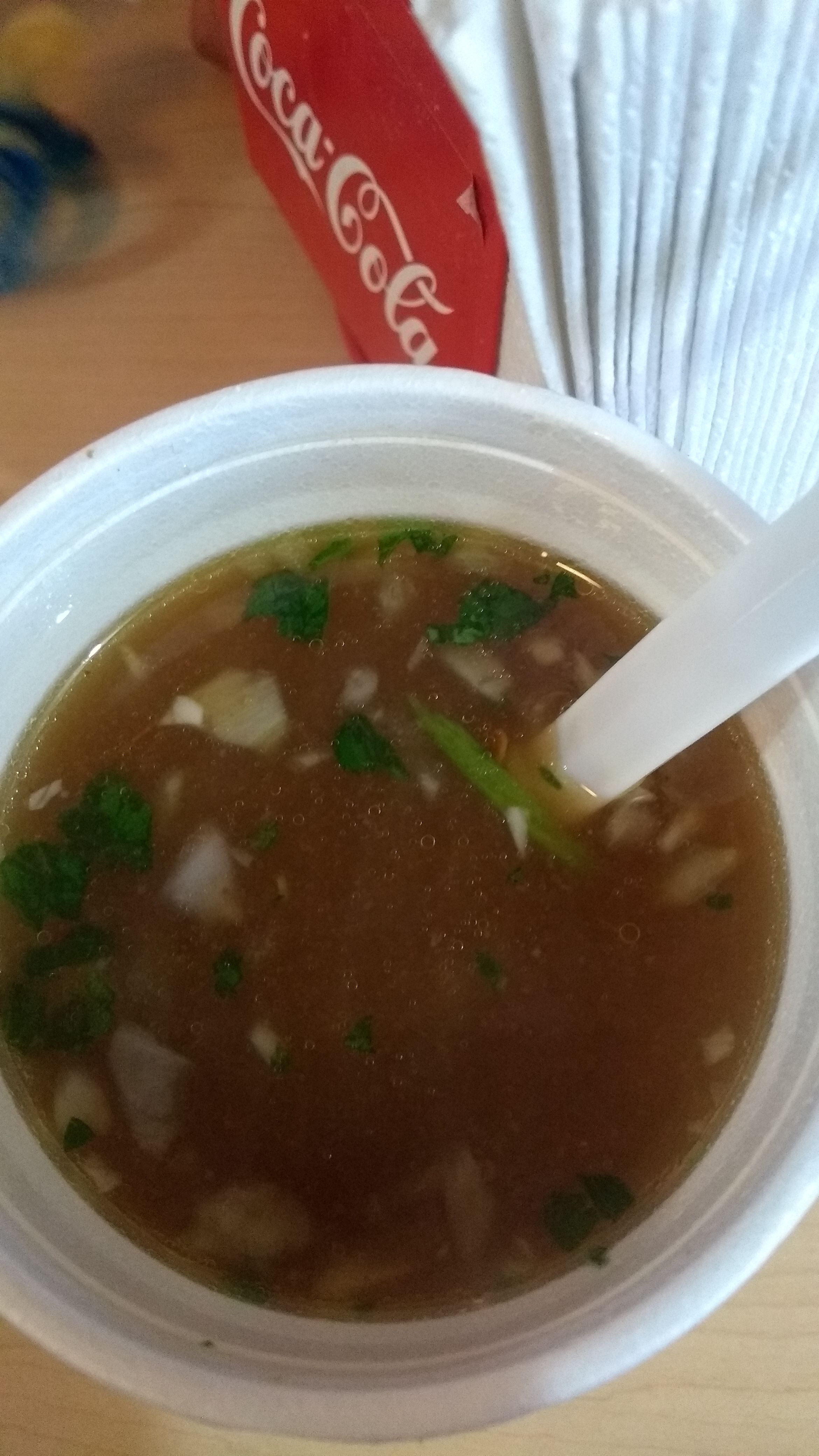 Barbacoa La Placa image 9