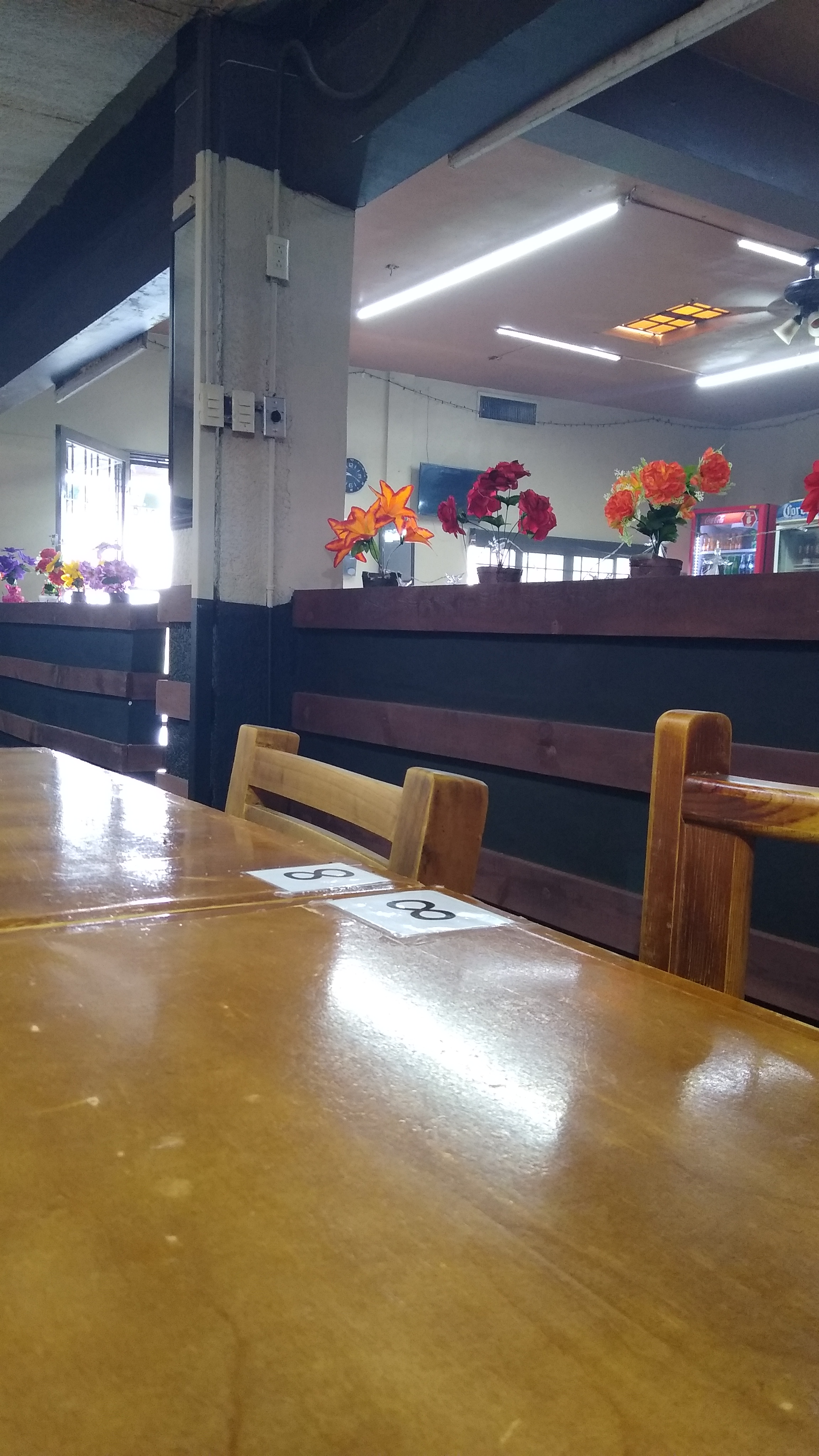 Barbacoa La Placa image 10