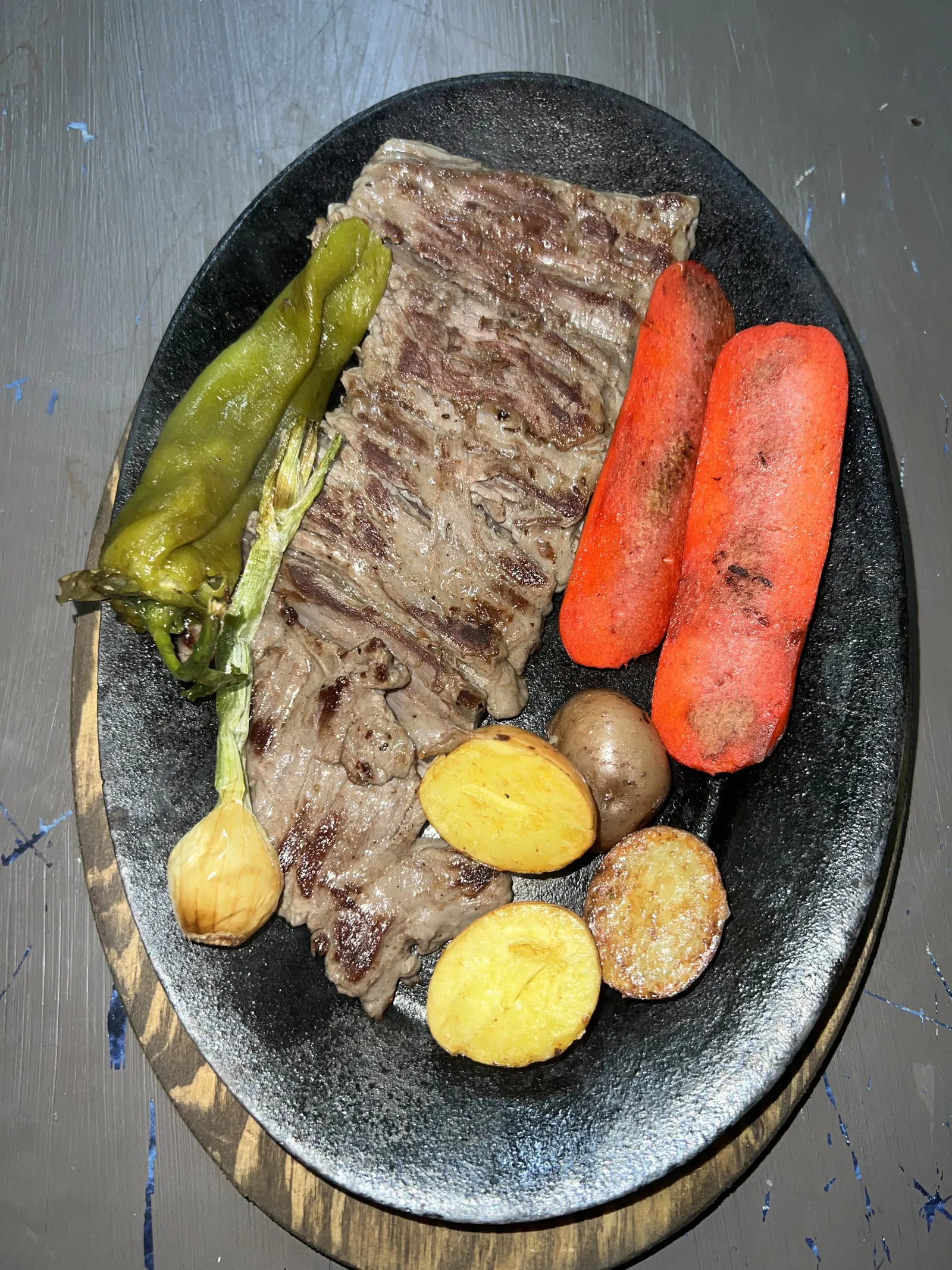 La cava image 4