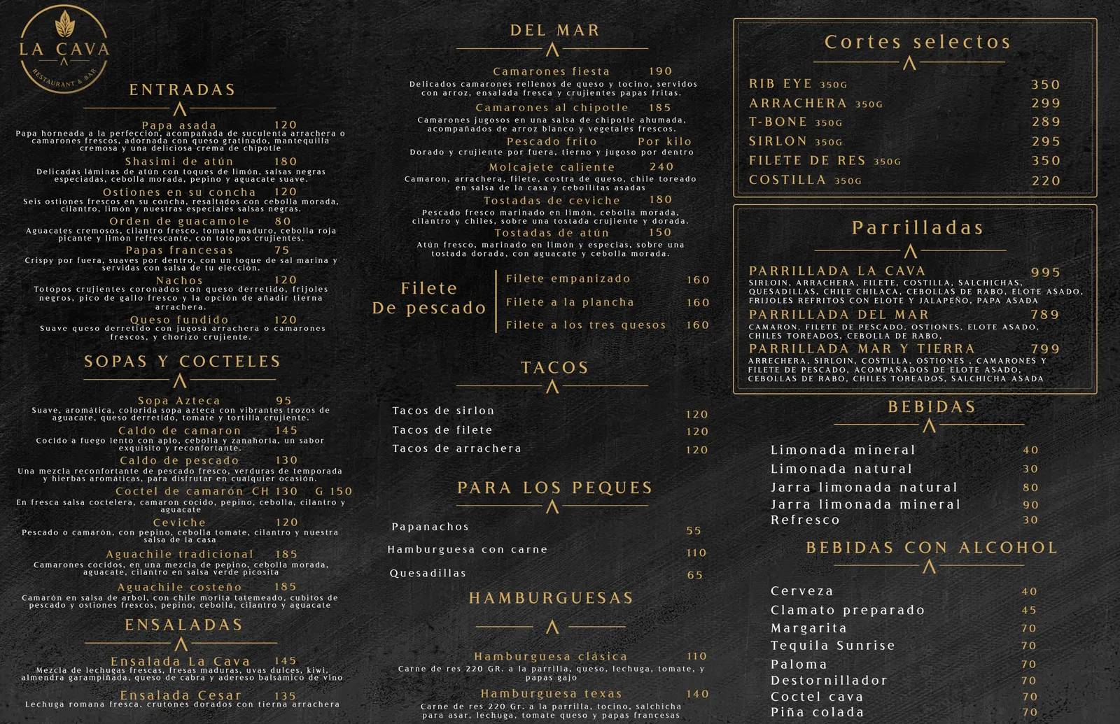 La cava image 10