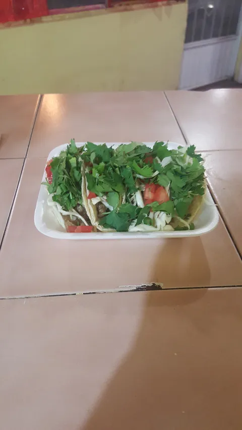 TACOS EL BRO image 5