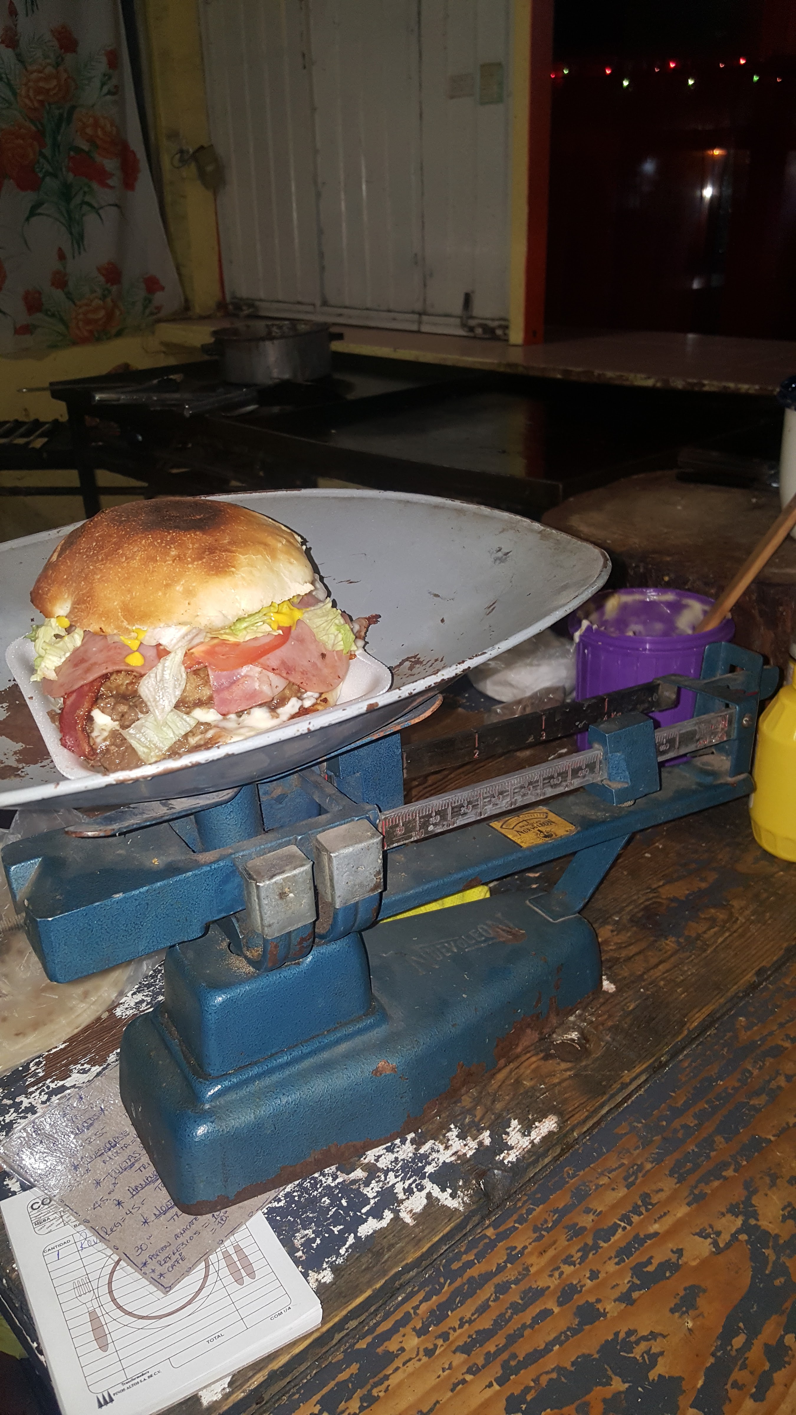 TACOS EL BRO image 6