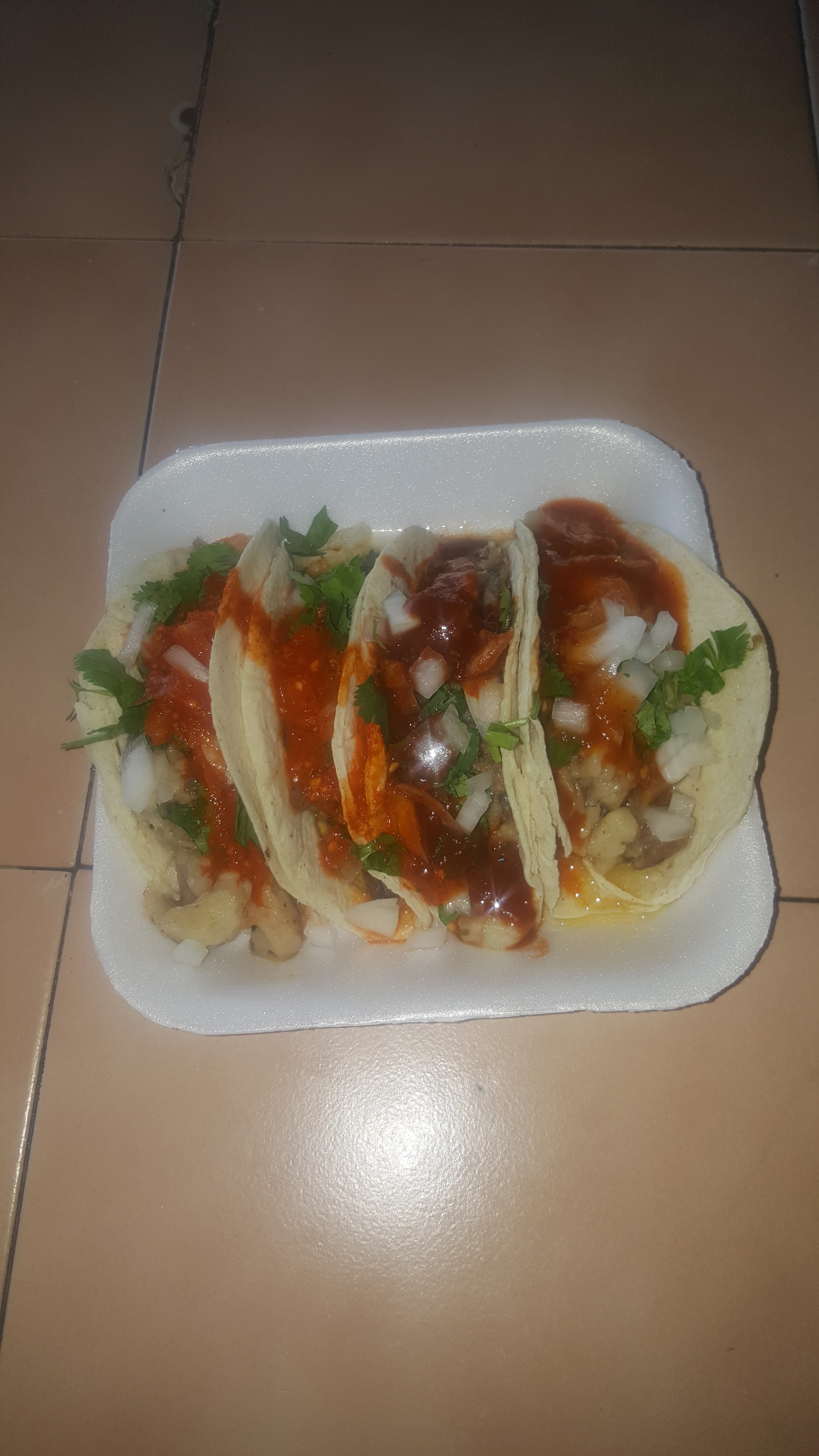 TACOS EL BRO image 7