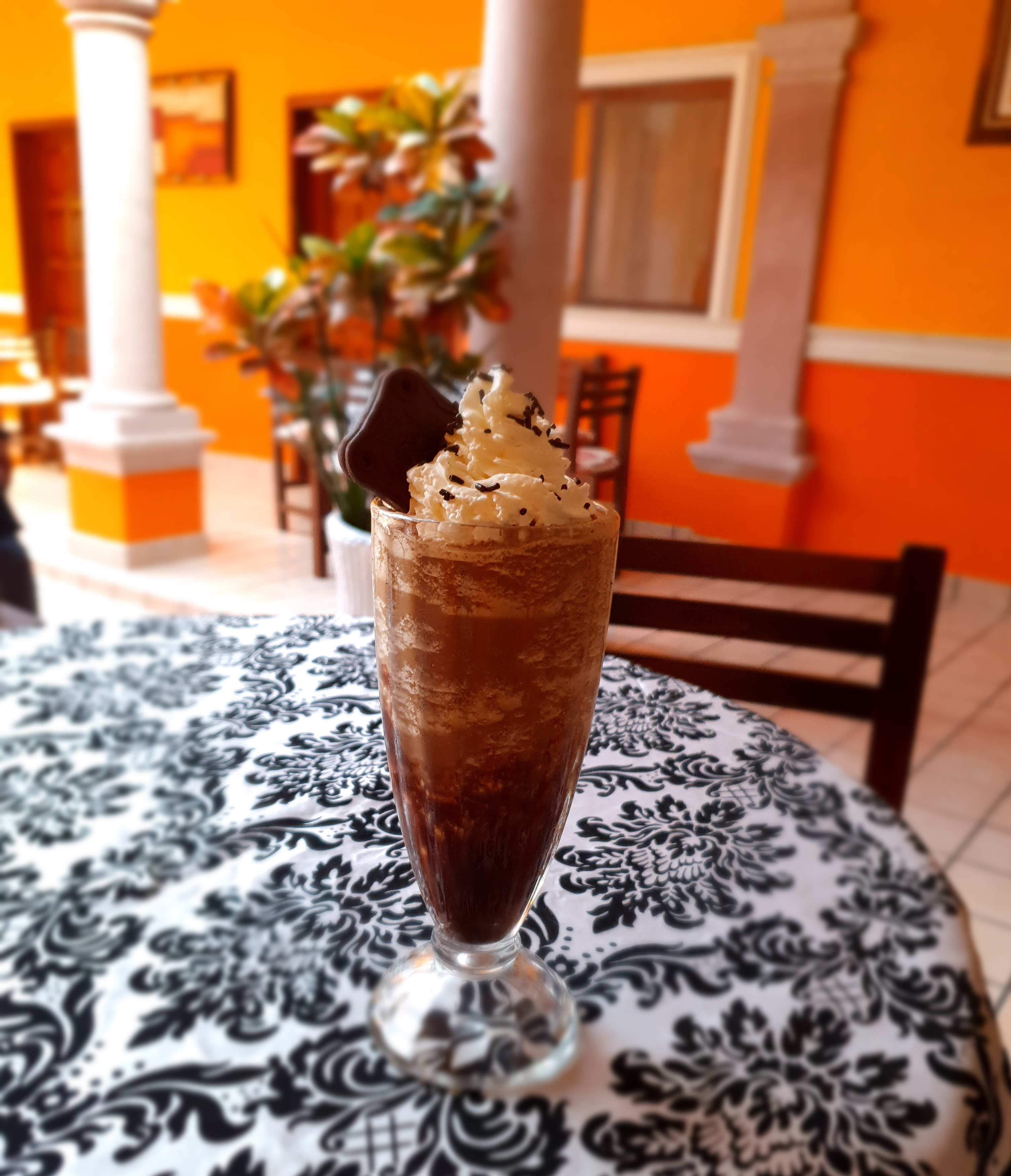 La Casona Pénjamo image 6