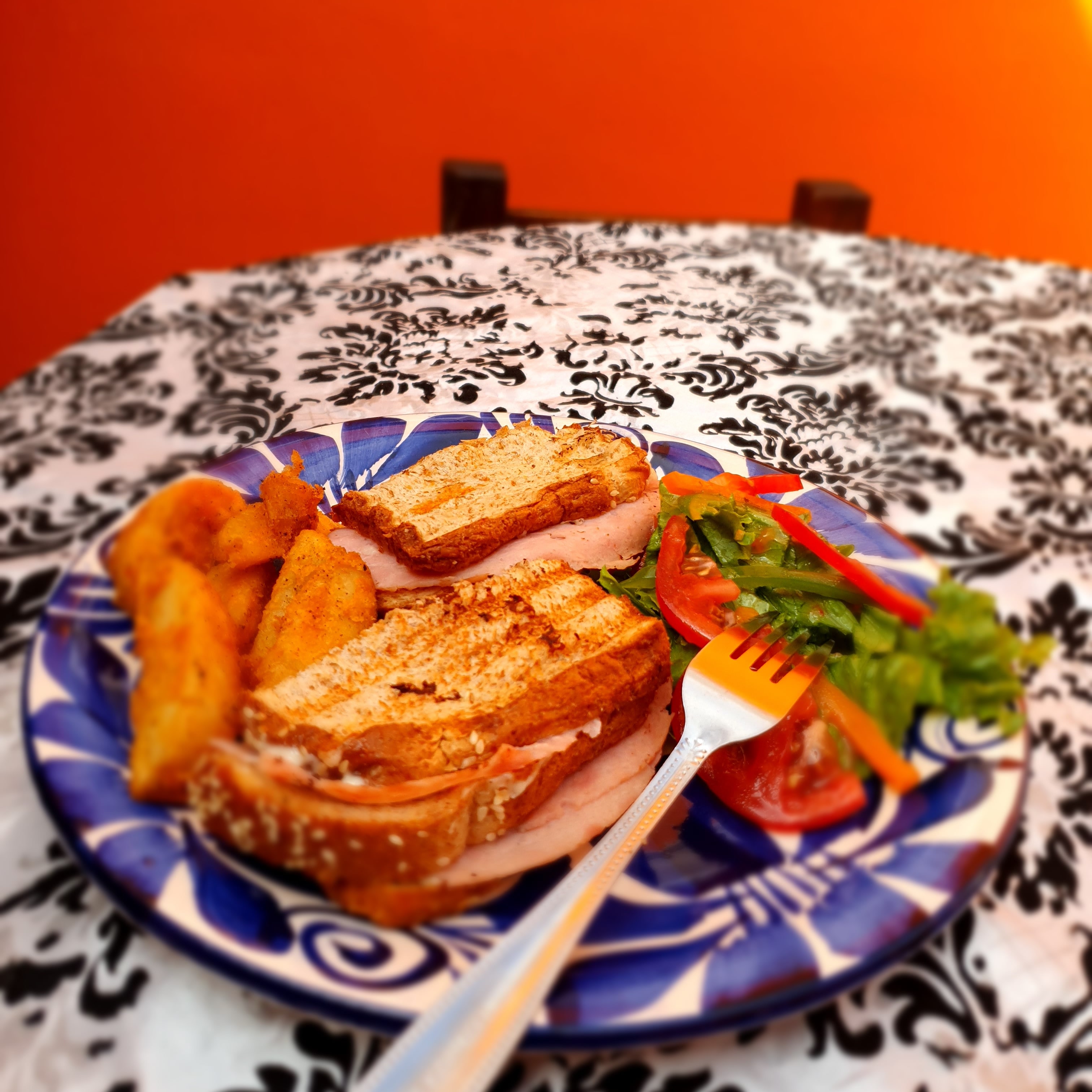 La Casona Pénjamo image 9